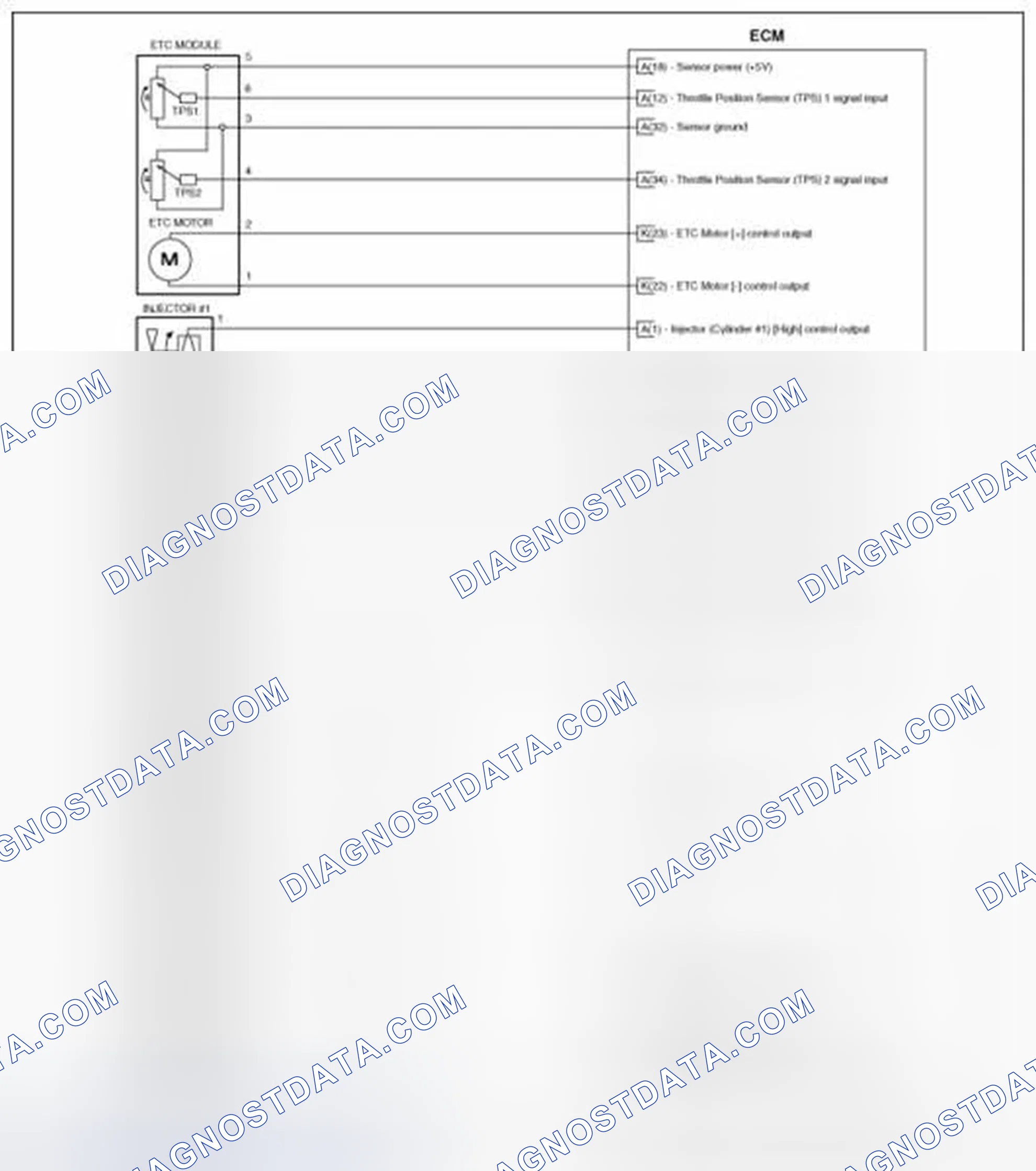 Scheme 150