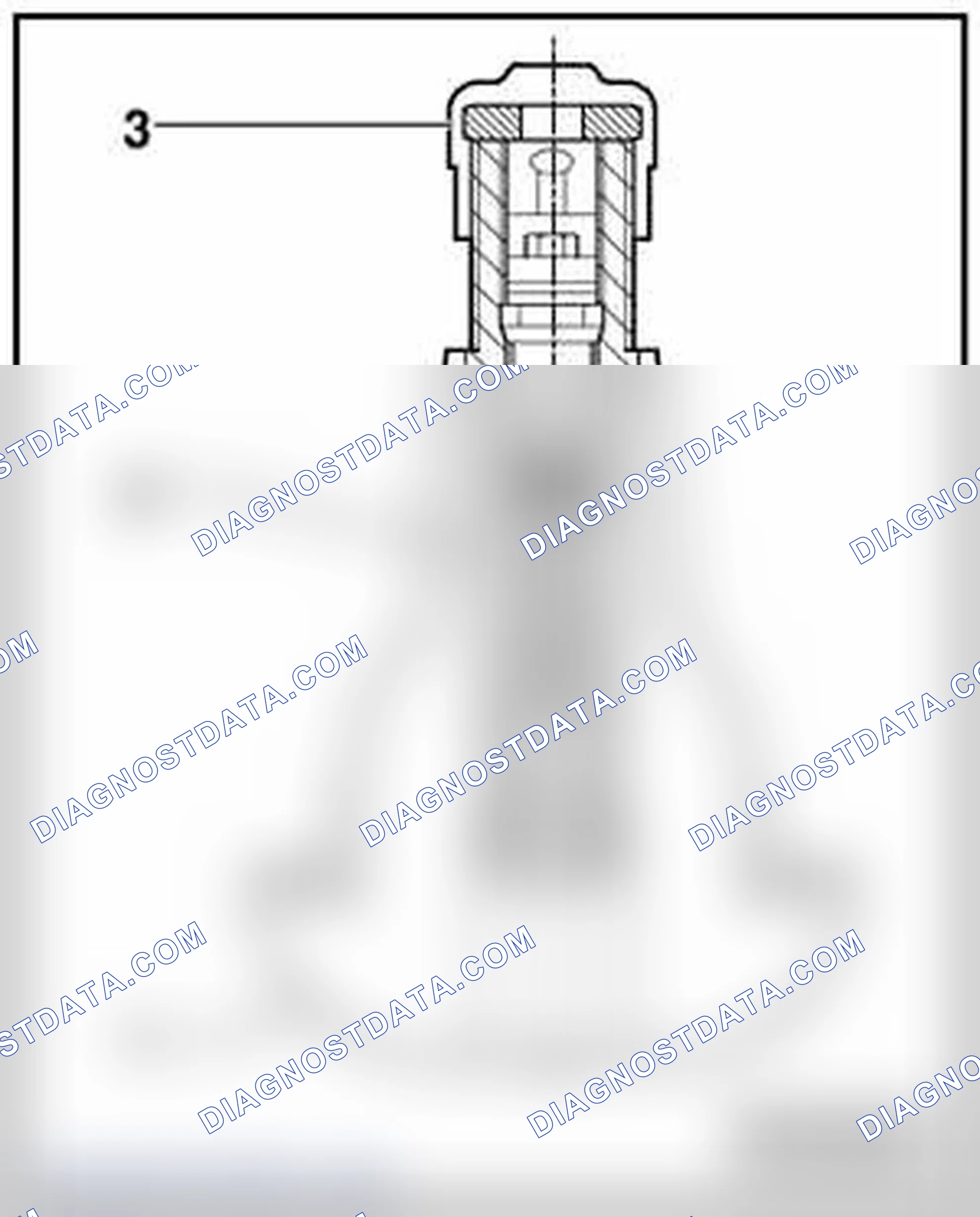 Scheme 45