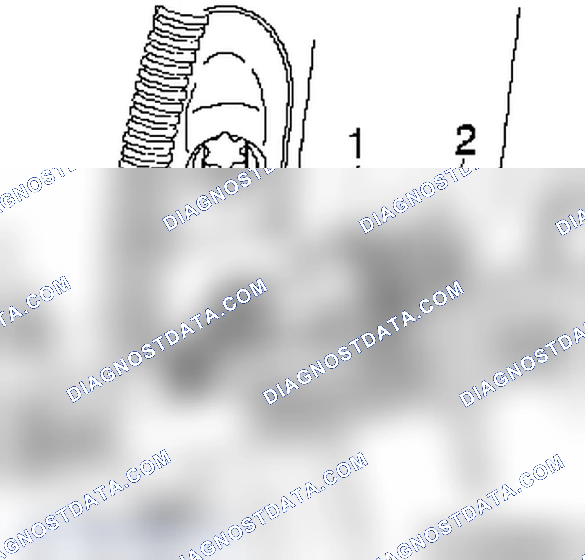 How to Replace the Intake Manifold, Upper