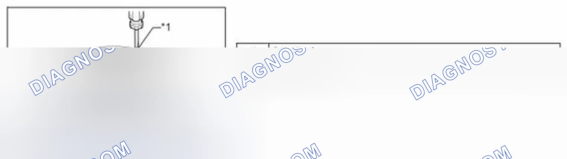 Scheme 441