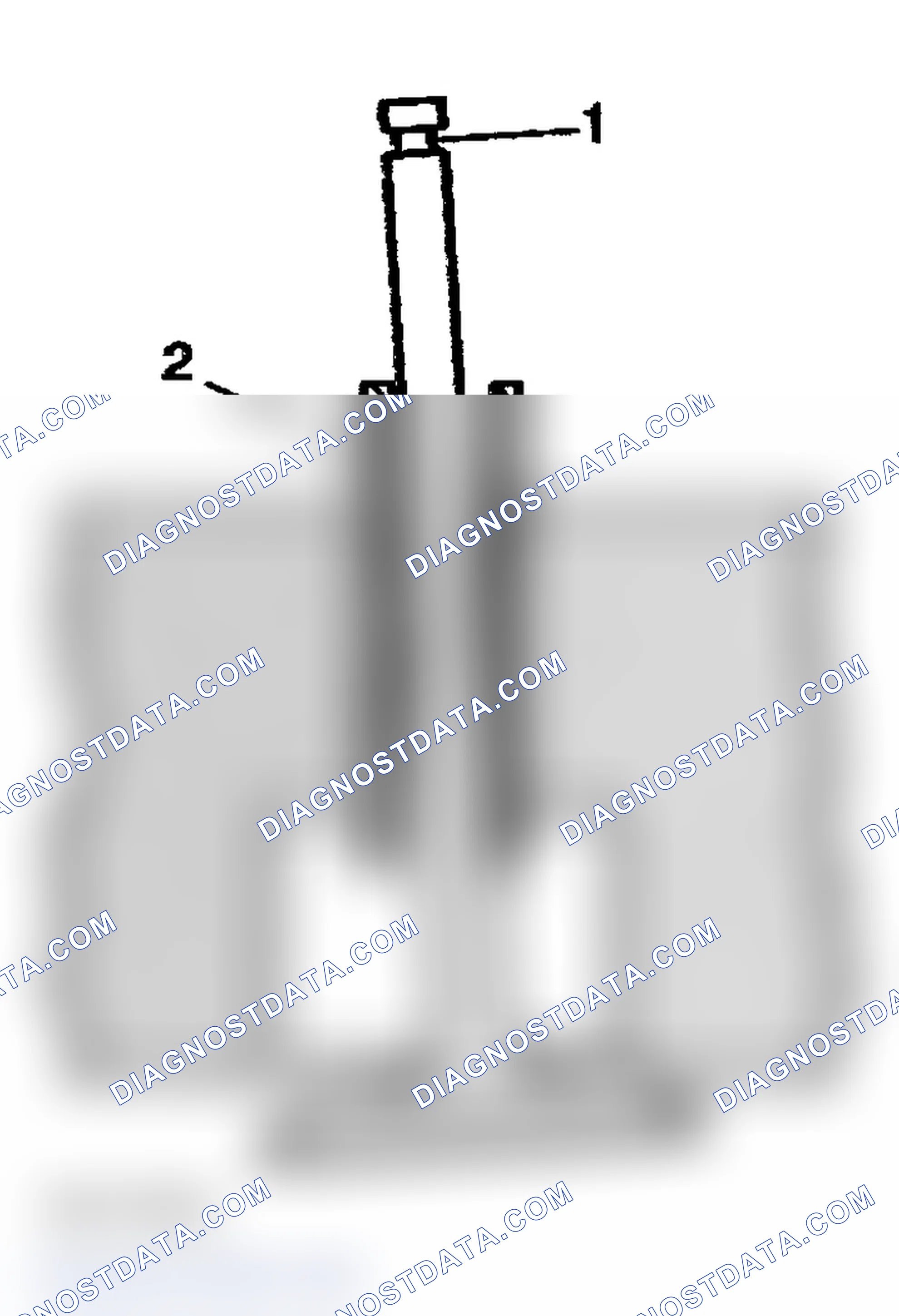 Scheme 267