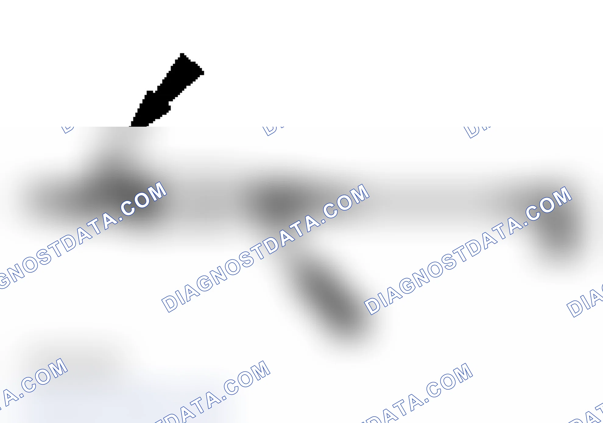 Scheme 117: Oil Injection Using a Dye/Lubricant Injector
