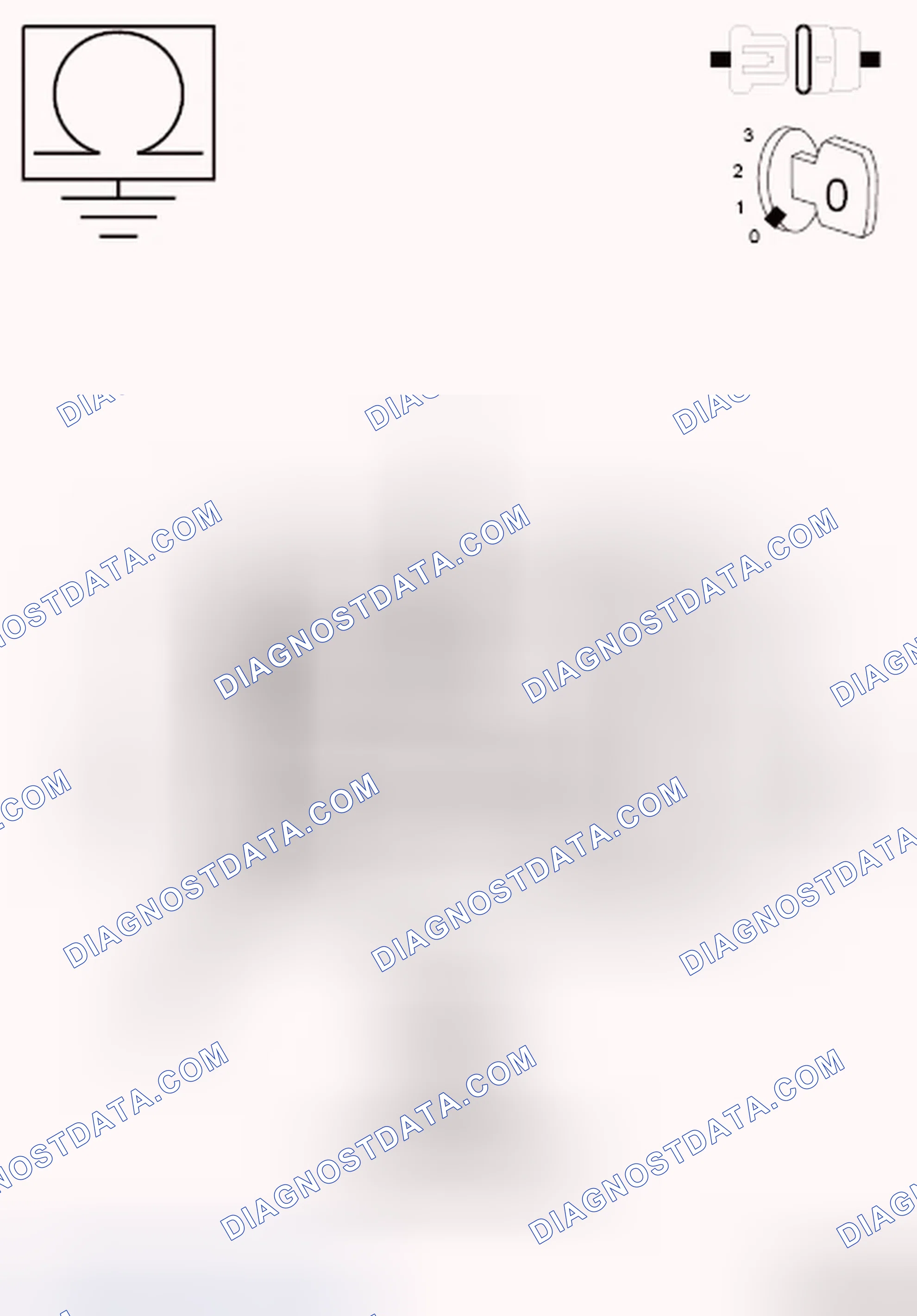Scheme 683