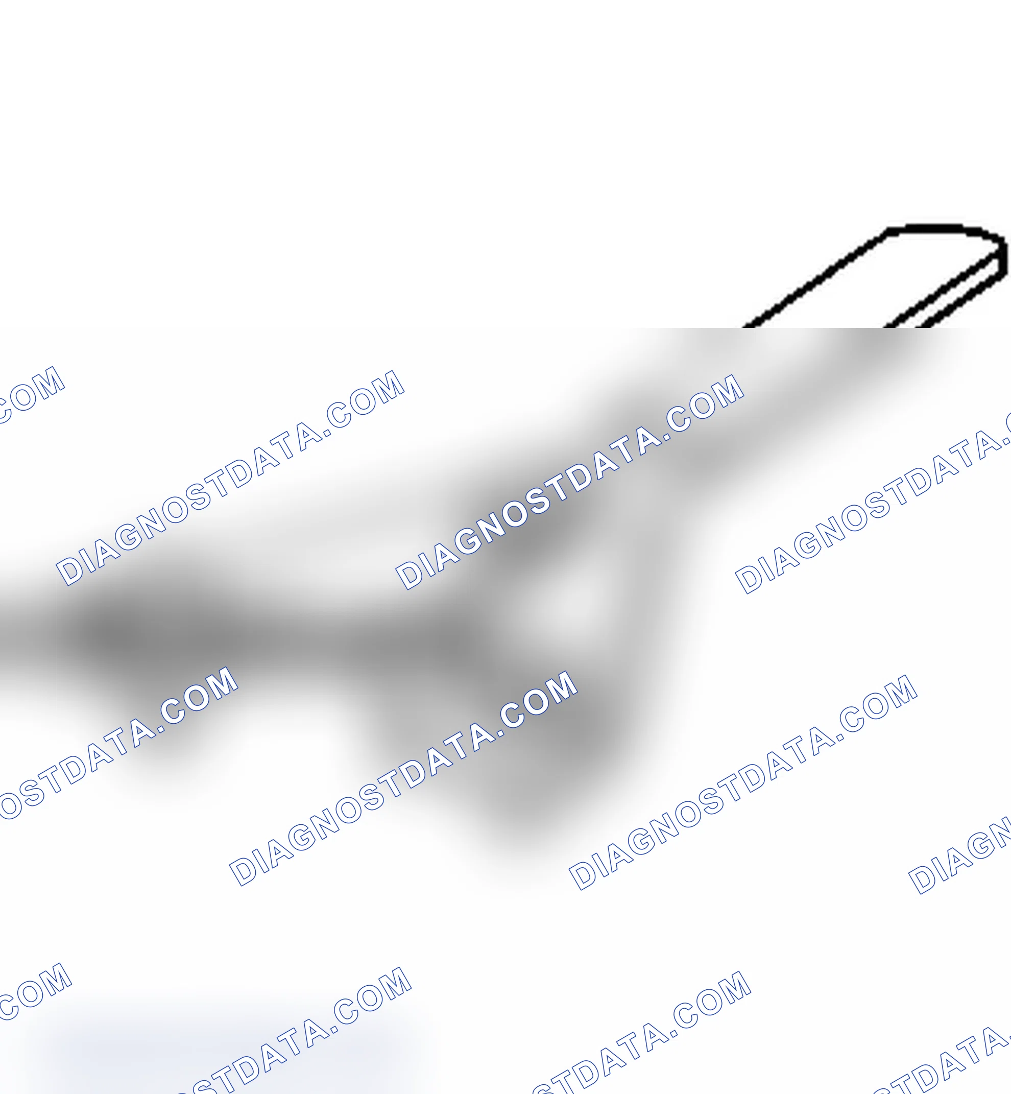 Scheme 69: Special Tools