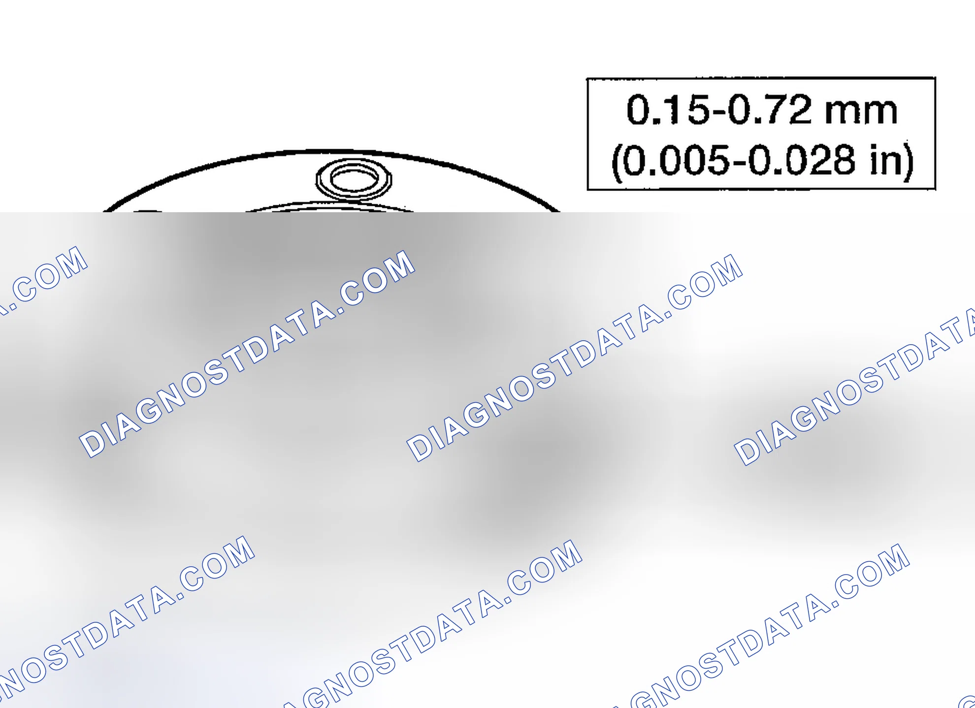 Scheme 836