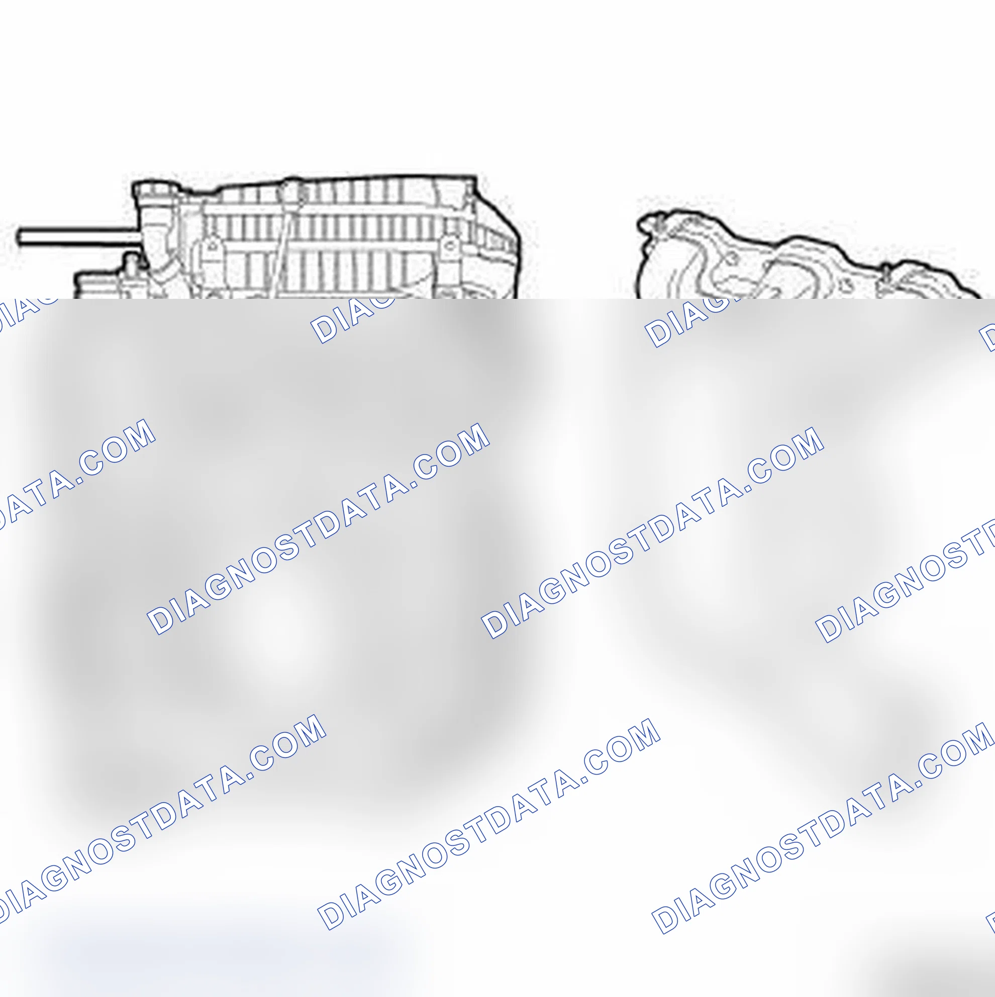 Scheme 465: INSPECTION