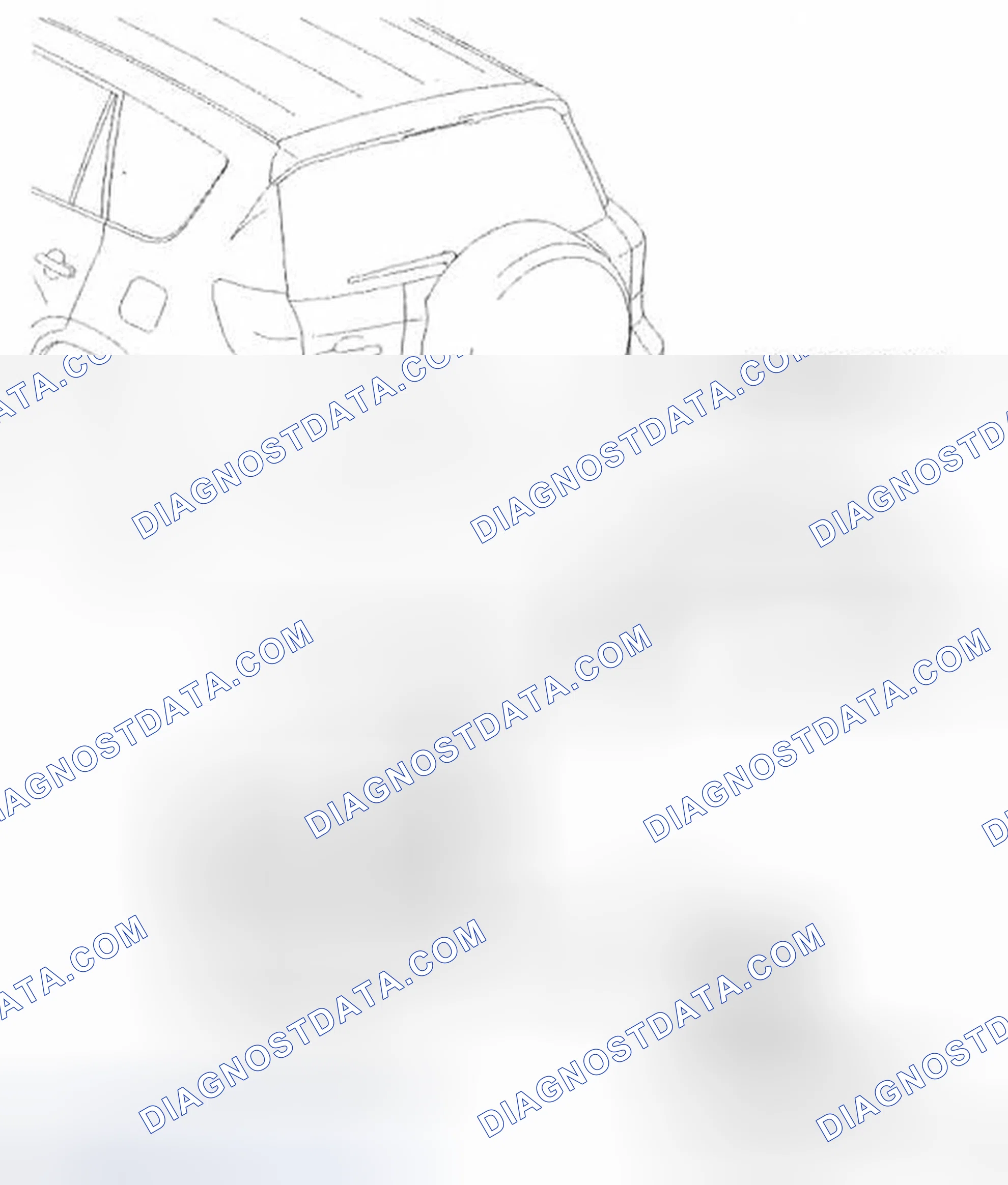 Scheme 143: Identifying Stereo Component Speaker Components