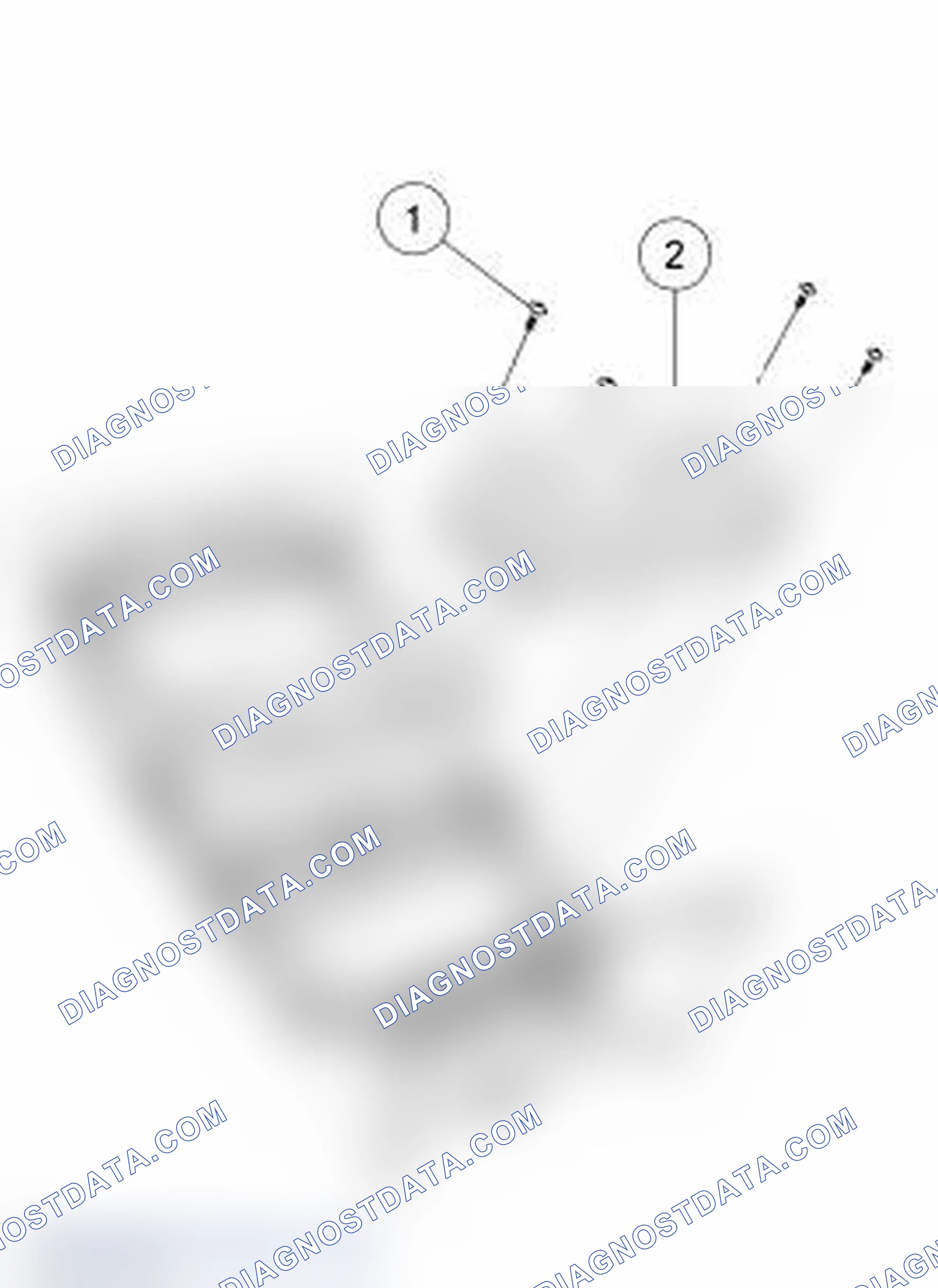 Scheme 192: Heating Ventilation Air Conditioning (HVAC) Module