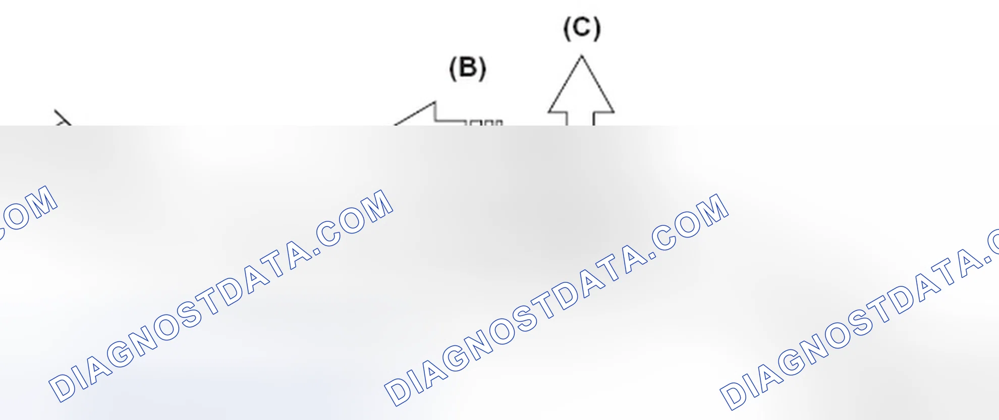 Scheme 27