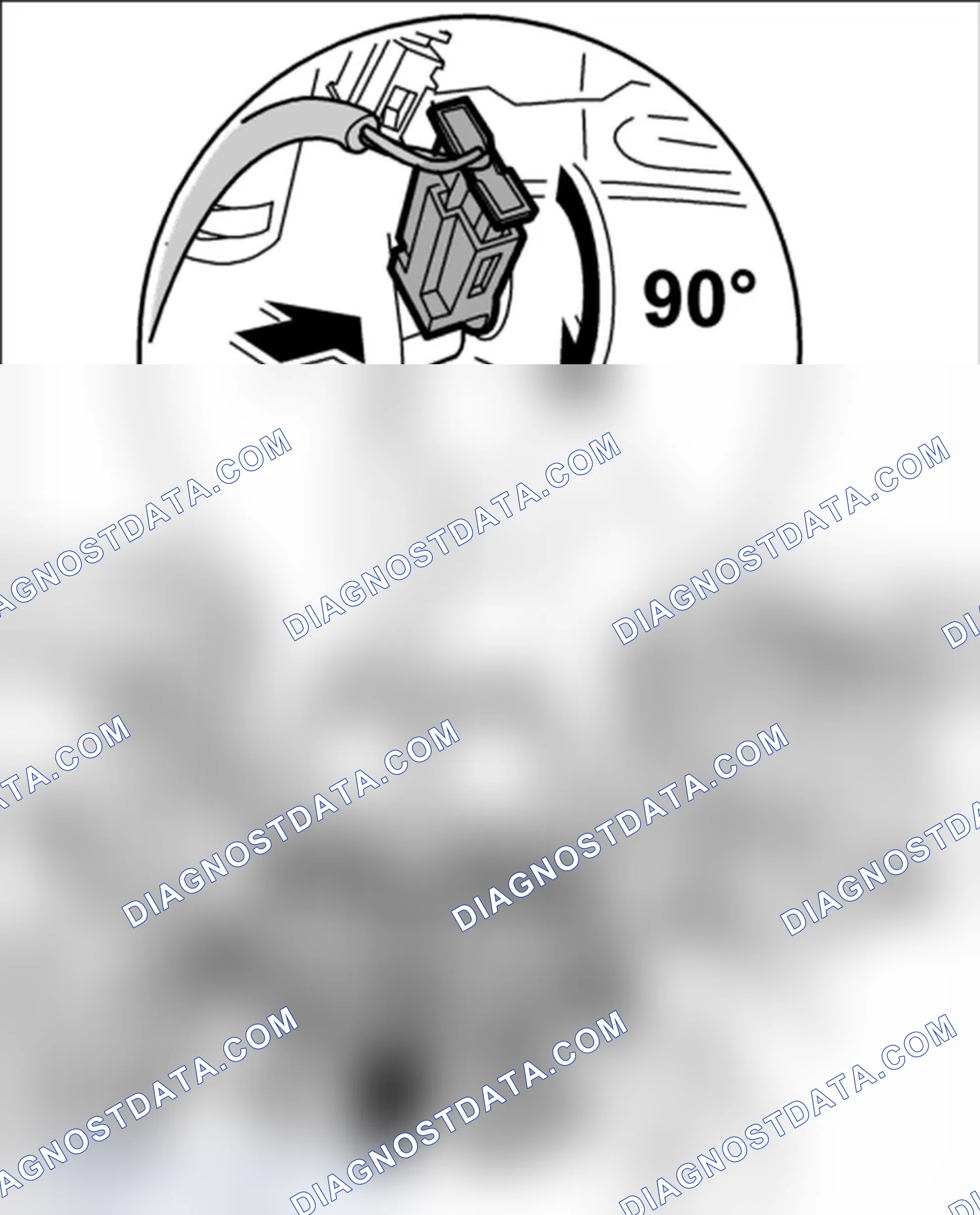 Scheme 26