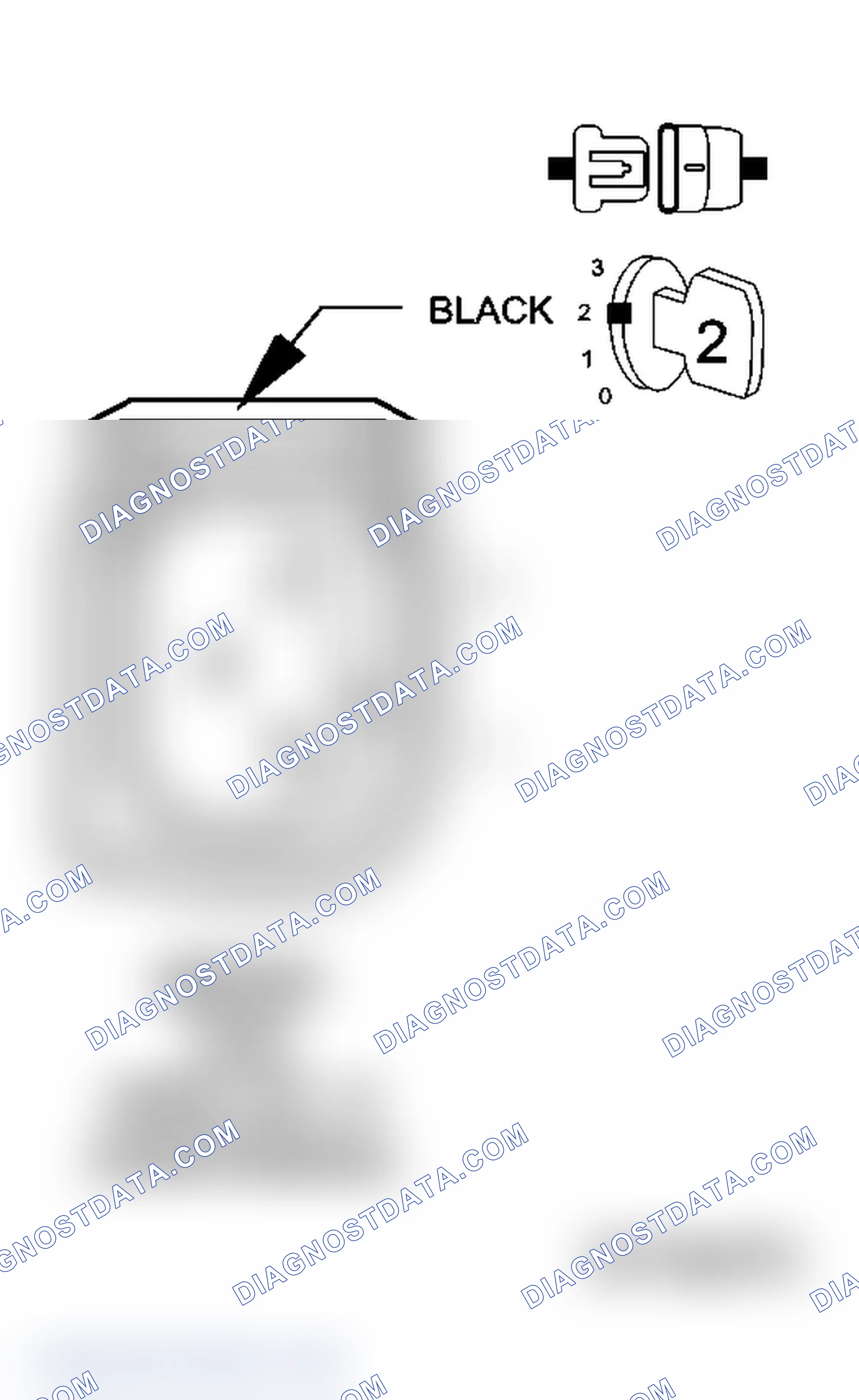 Scheme 22: Diagnostic Test
