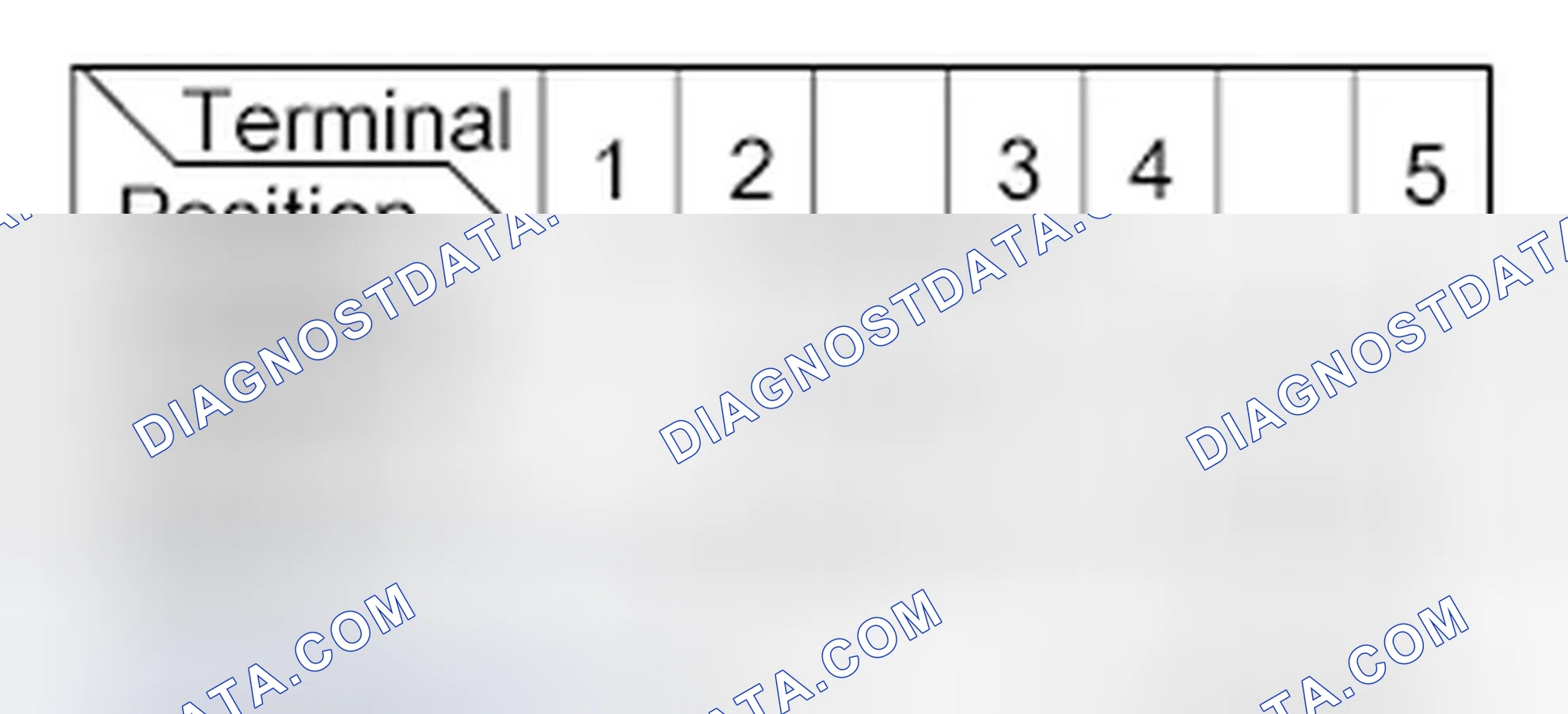 Scheme 87