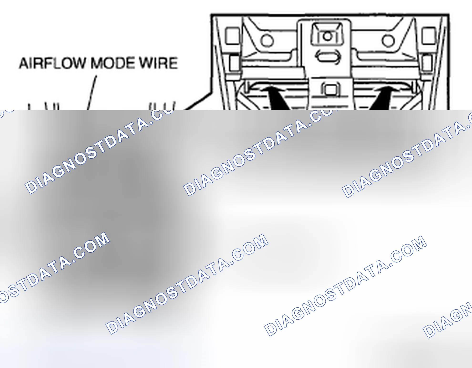 Scheme 92