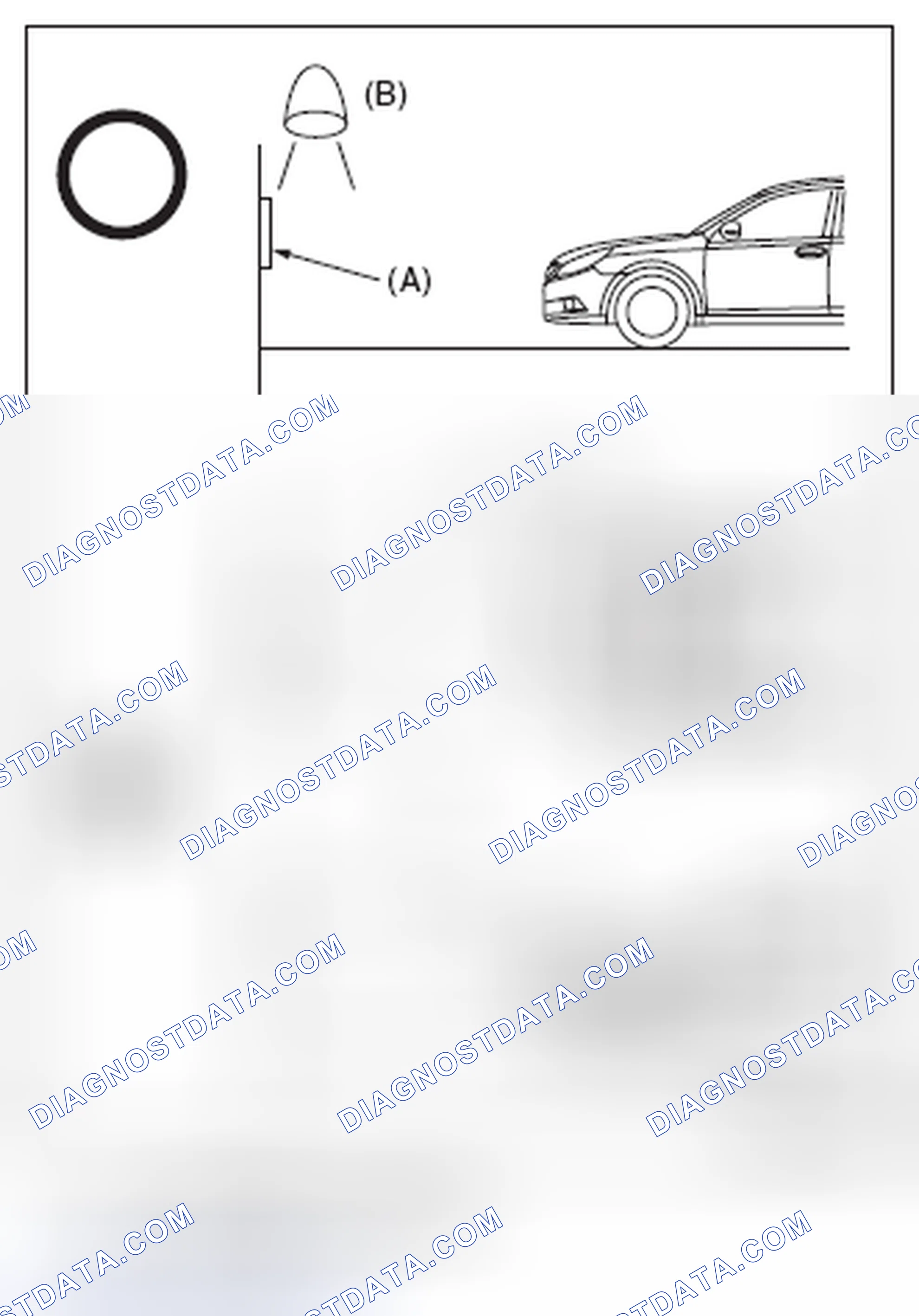 Scheme 33