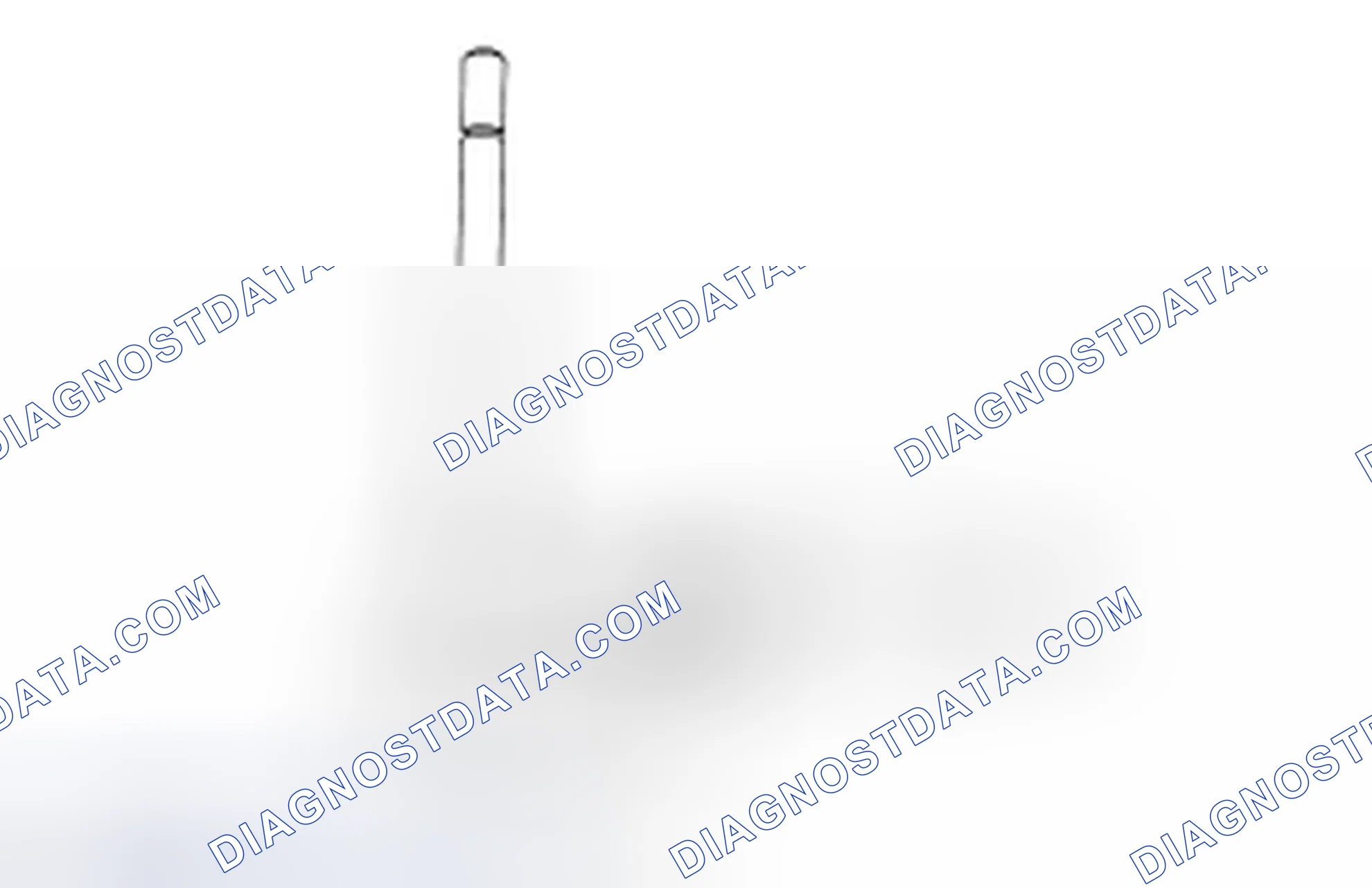 Scheme 602: Valve Guide Inner Diameter