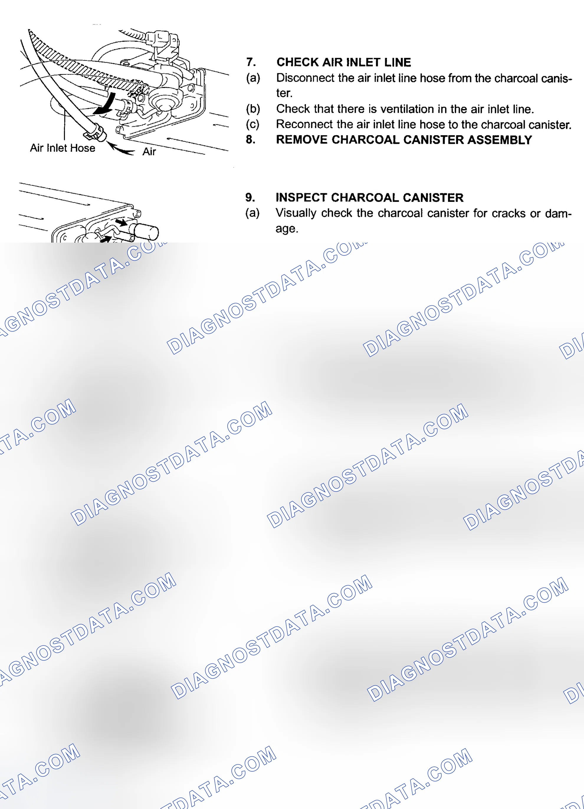 Scheme 135