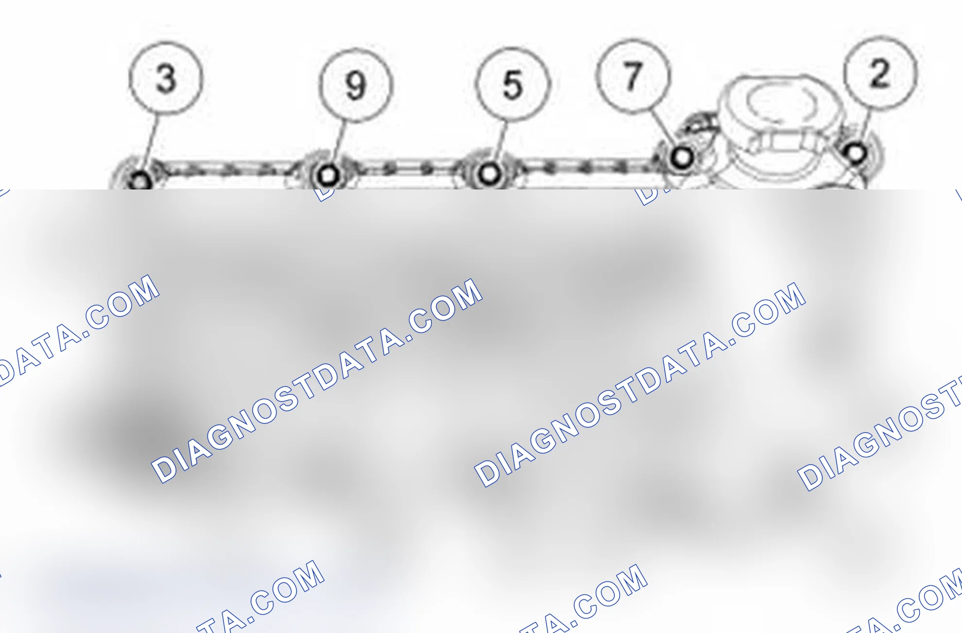 Scheme 540