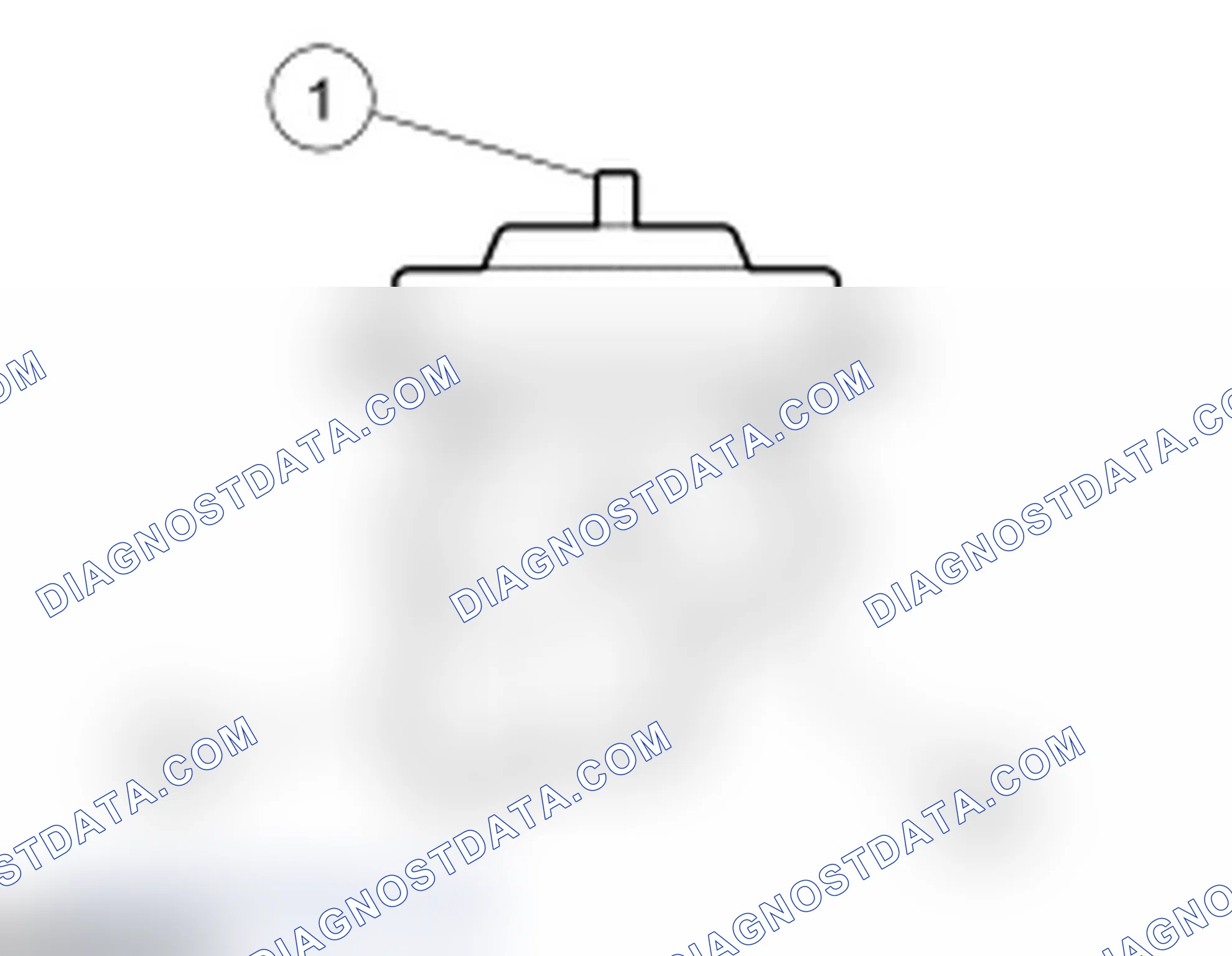 Scheme 33: Exhaust Gas Recirculation (EGR) Valve