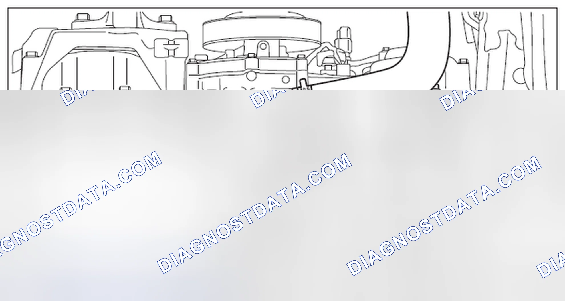 Scheme 15