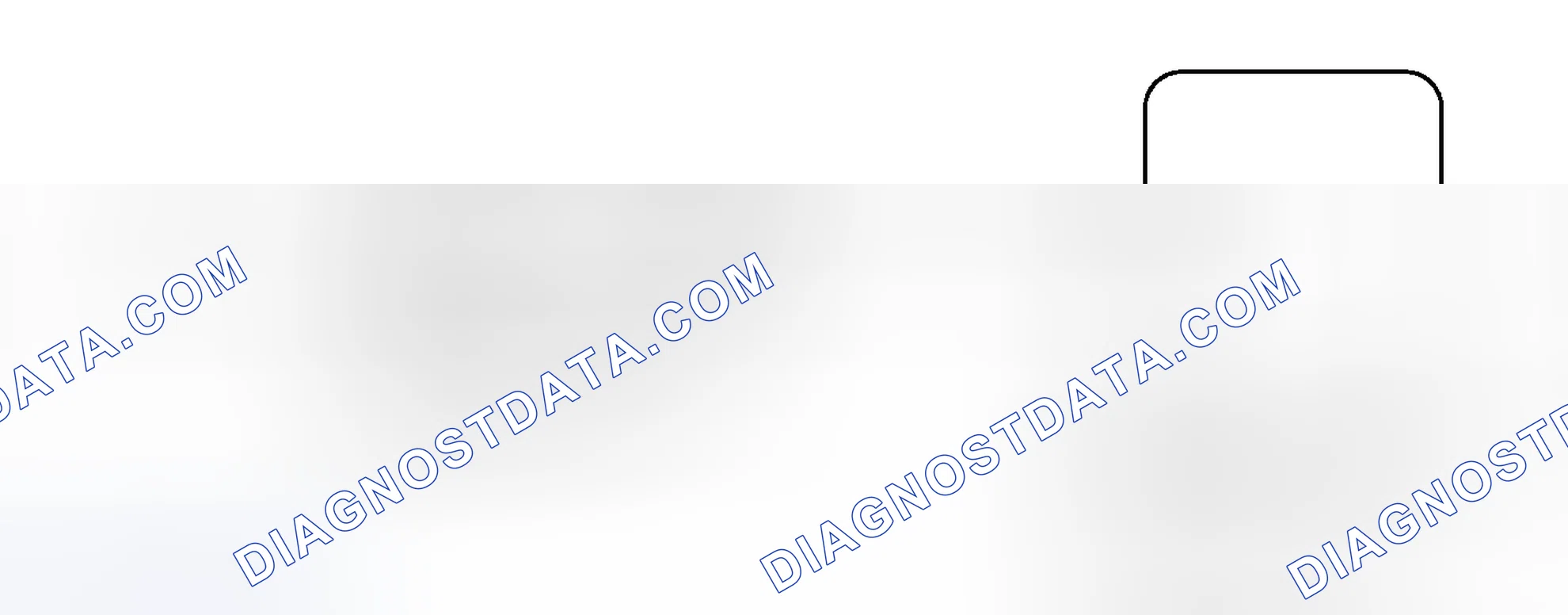 Scheme 137: WIRING DIAGRAM