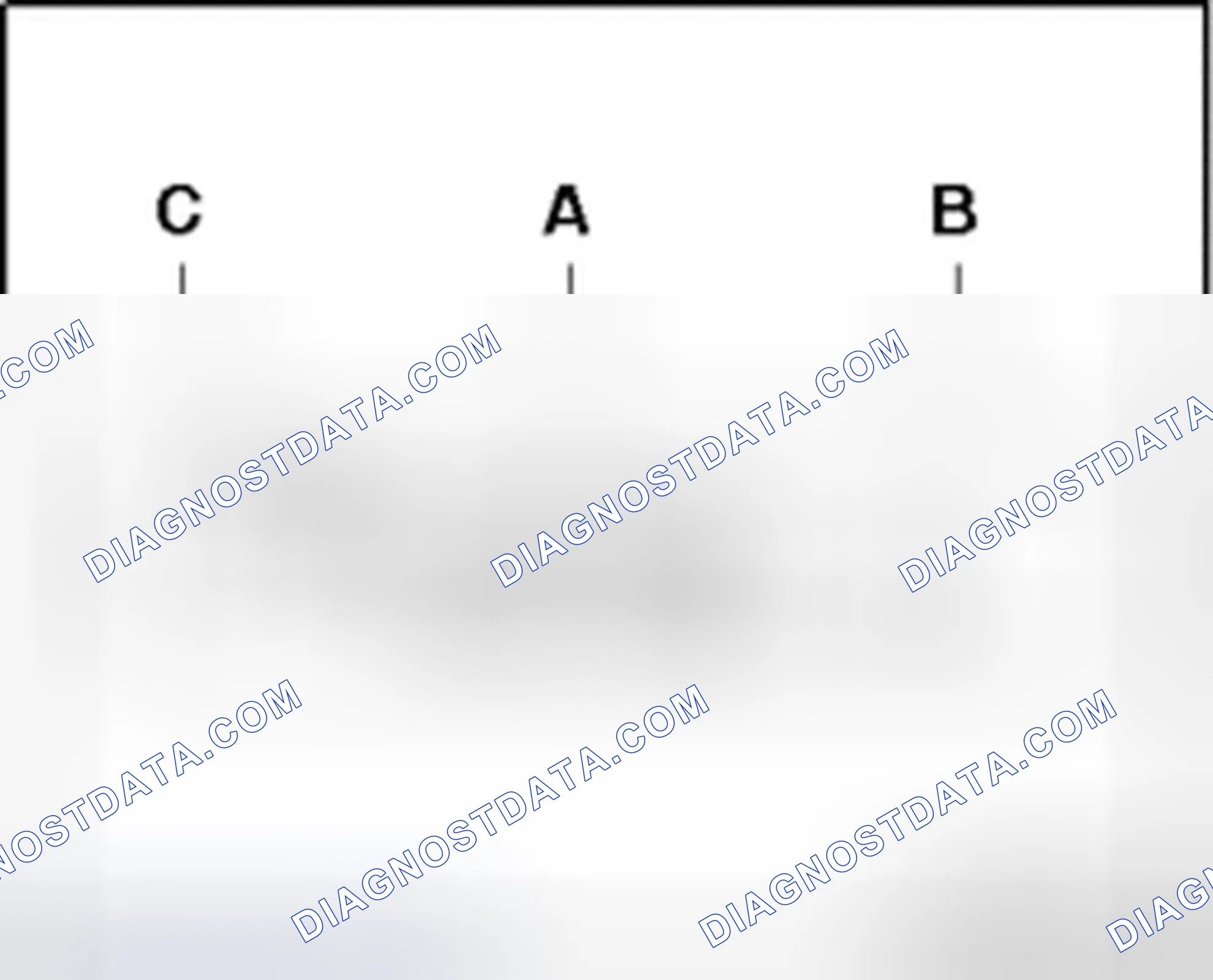 Scheme 39: Telephone/Telematics Control Module J526 , harness connectors