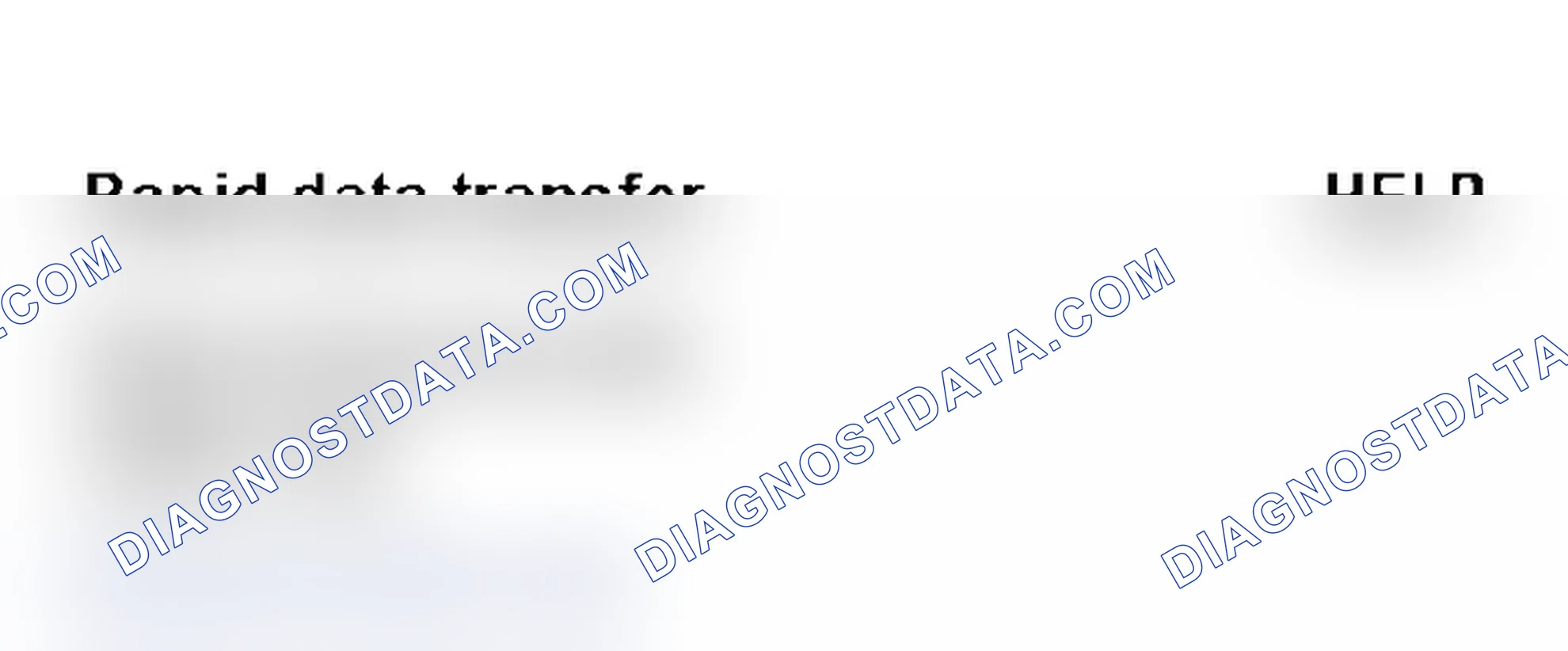 Scheme 148: VAG Scan Tool Display - Basic Setting, Scan Tool Function 04 (4 Of 4)