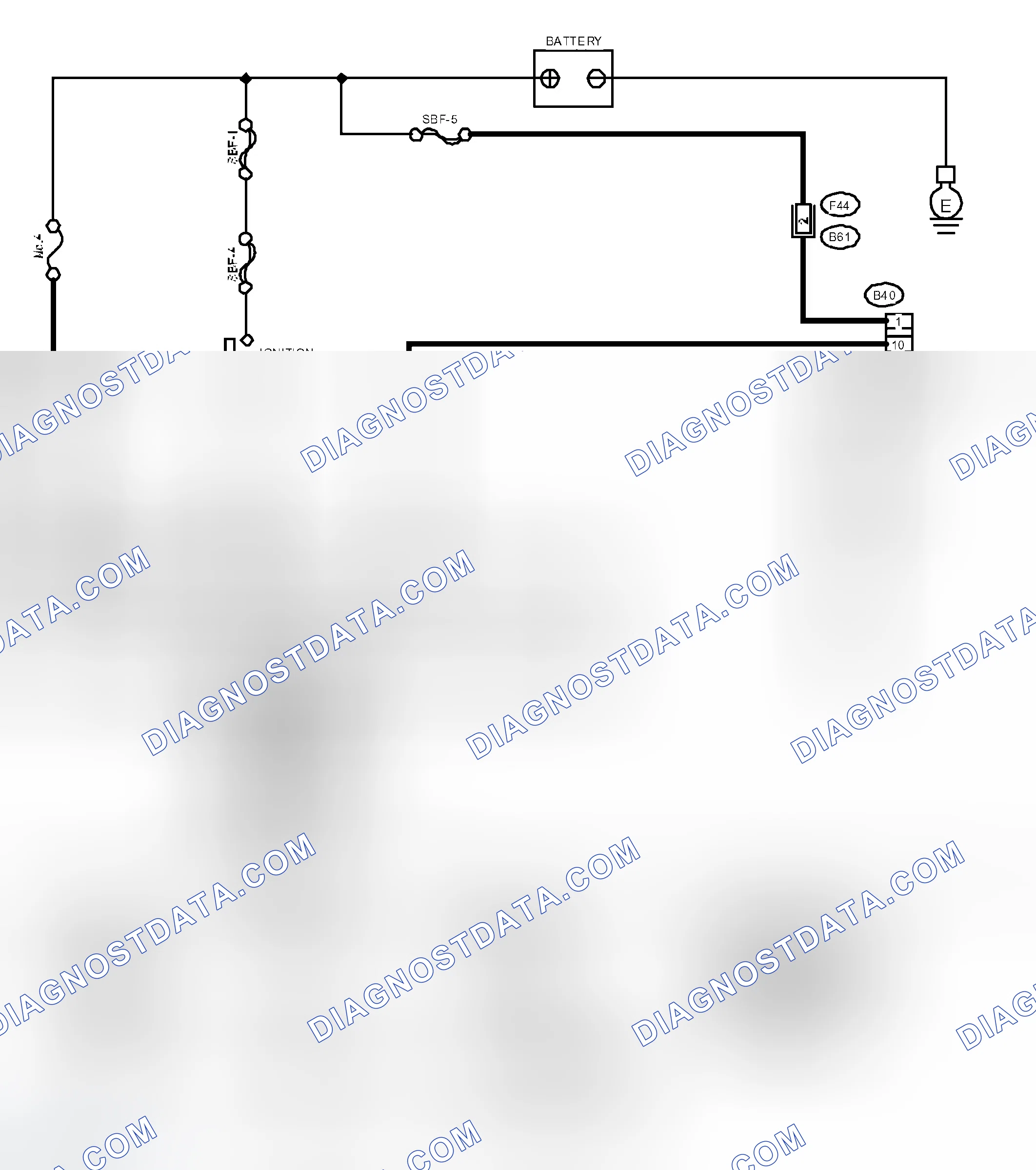 Scheme 603