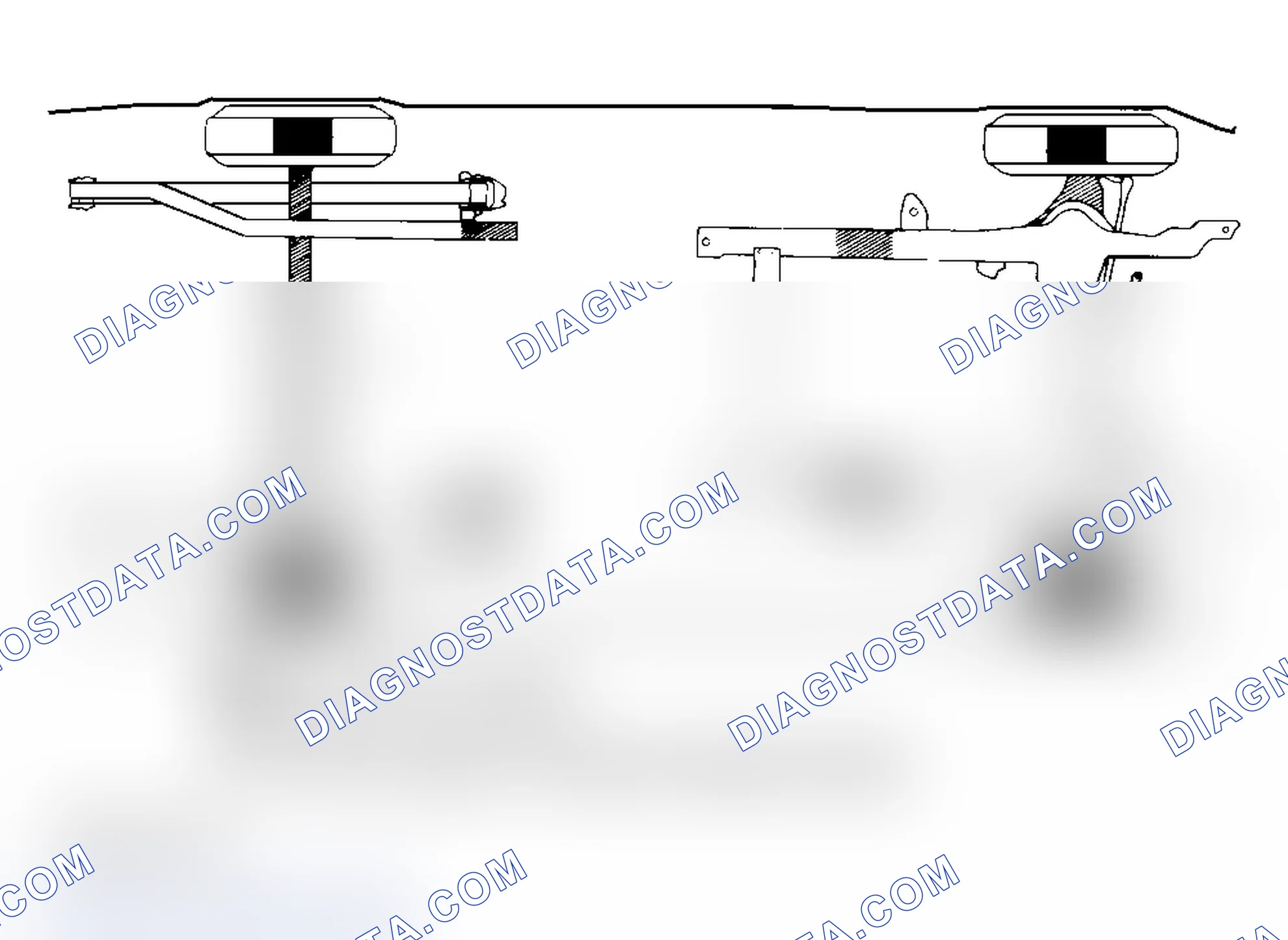 Scheme 16