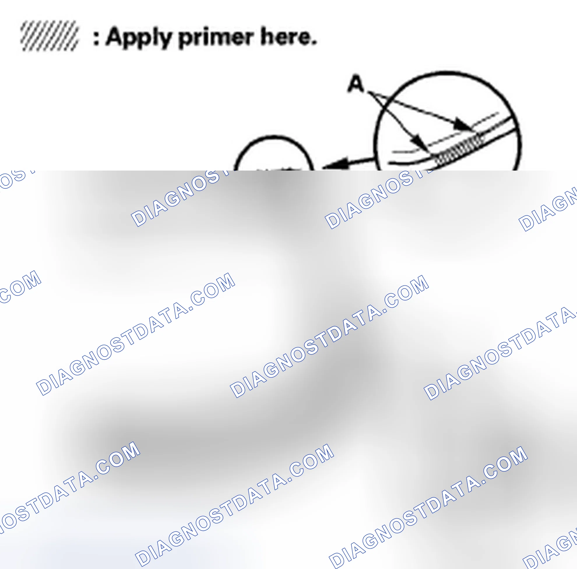Scheme 36