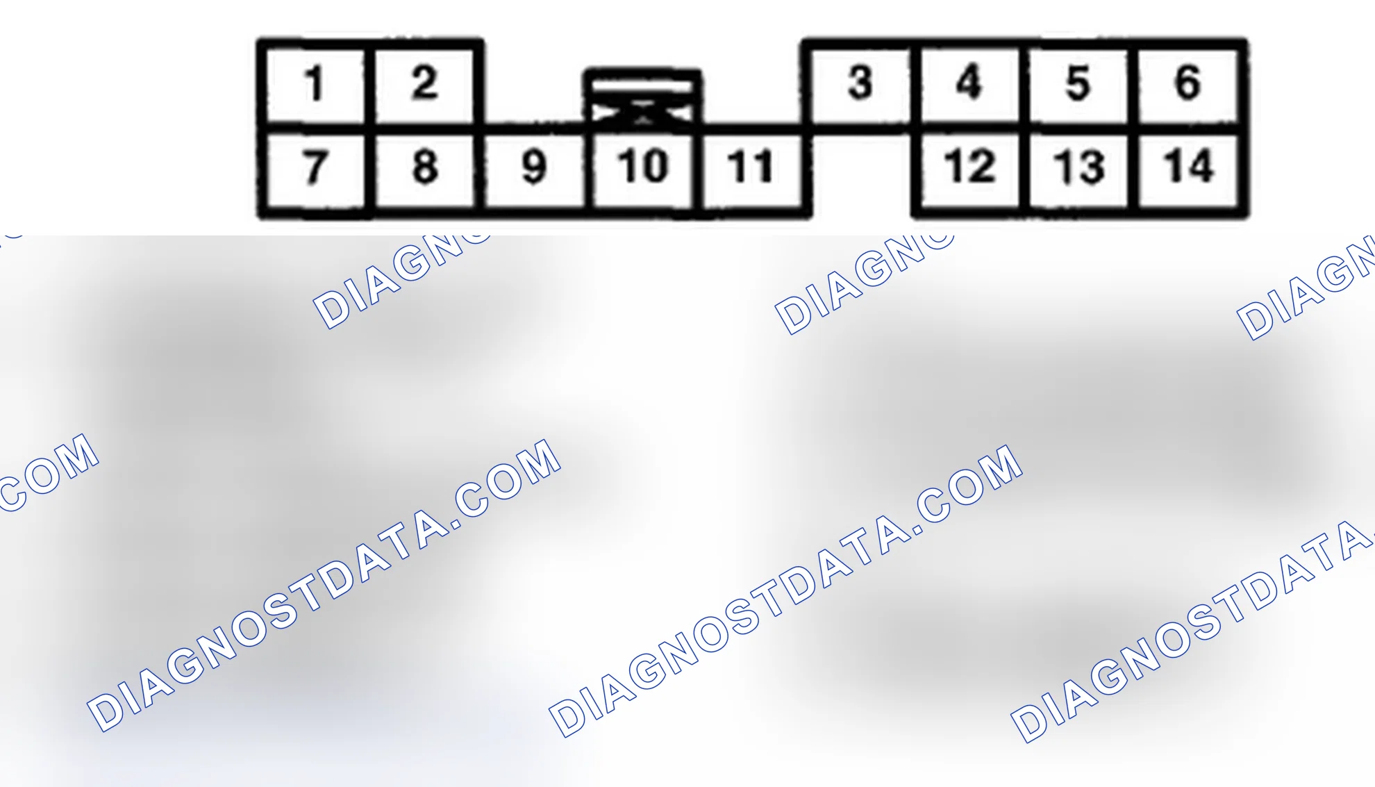 Scheme 1097