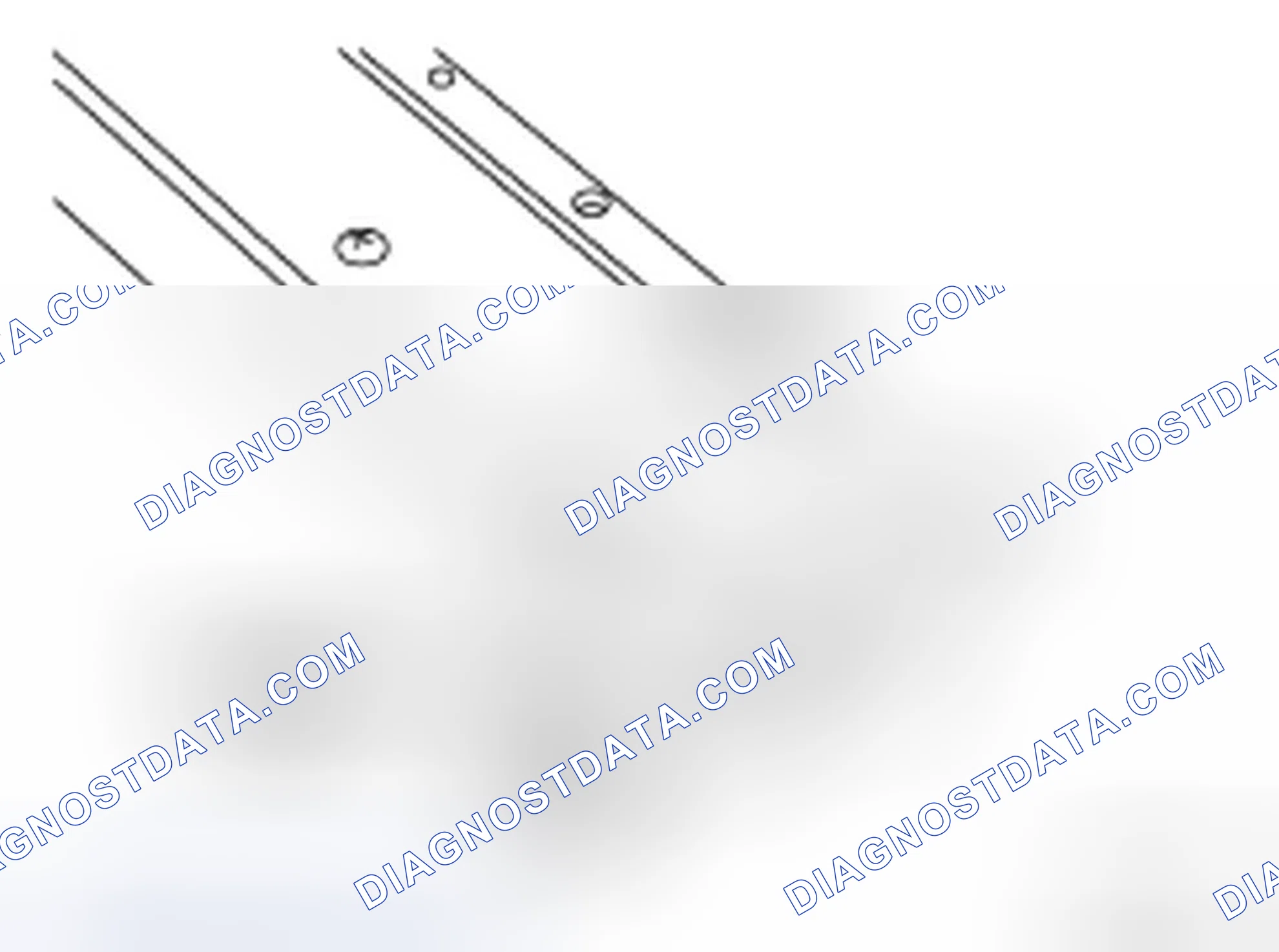 Scheme 111: SUNSHADE ASSEMBLY