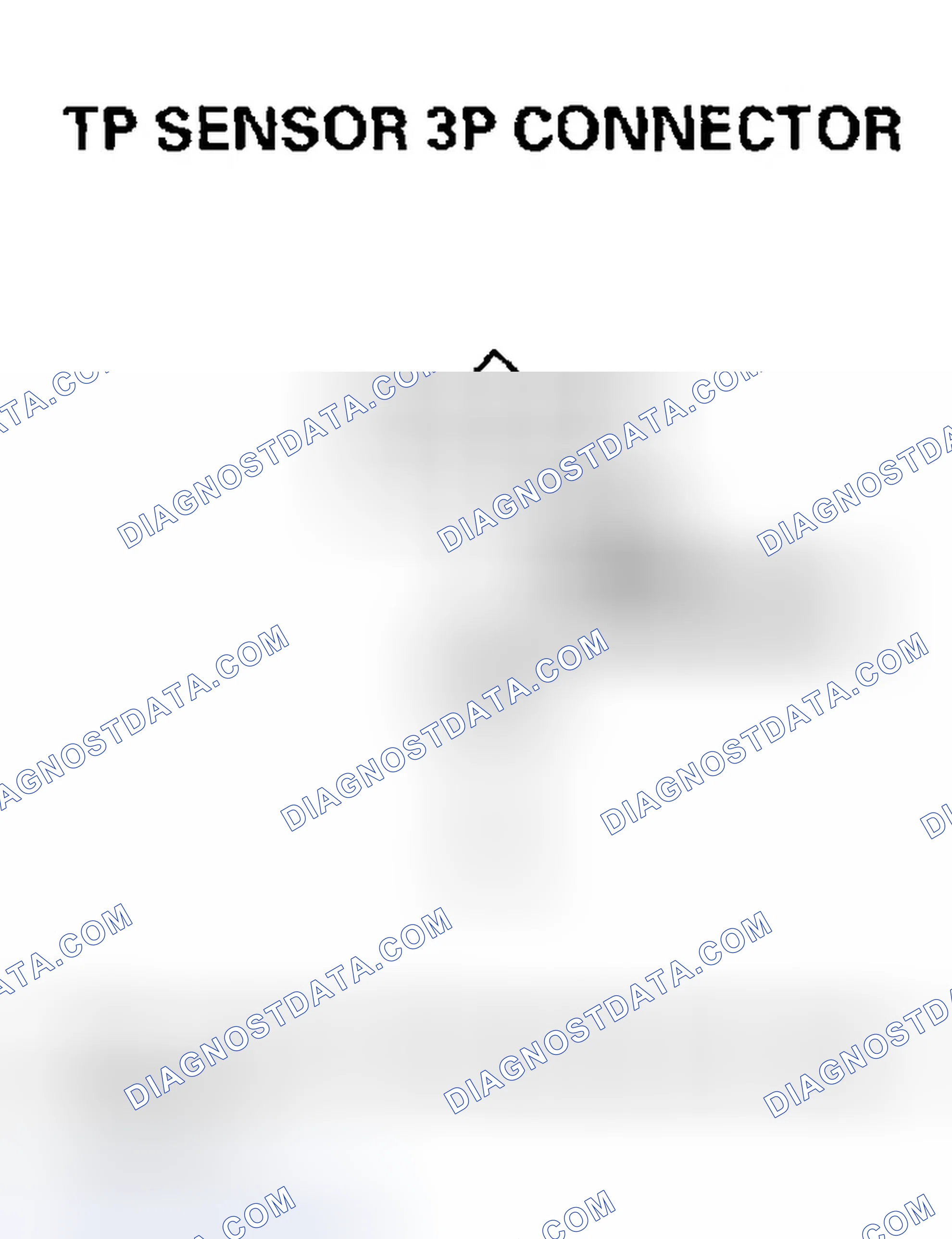 Scheme 507