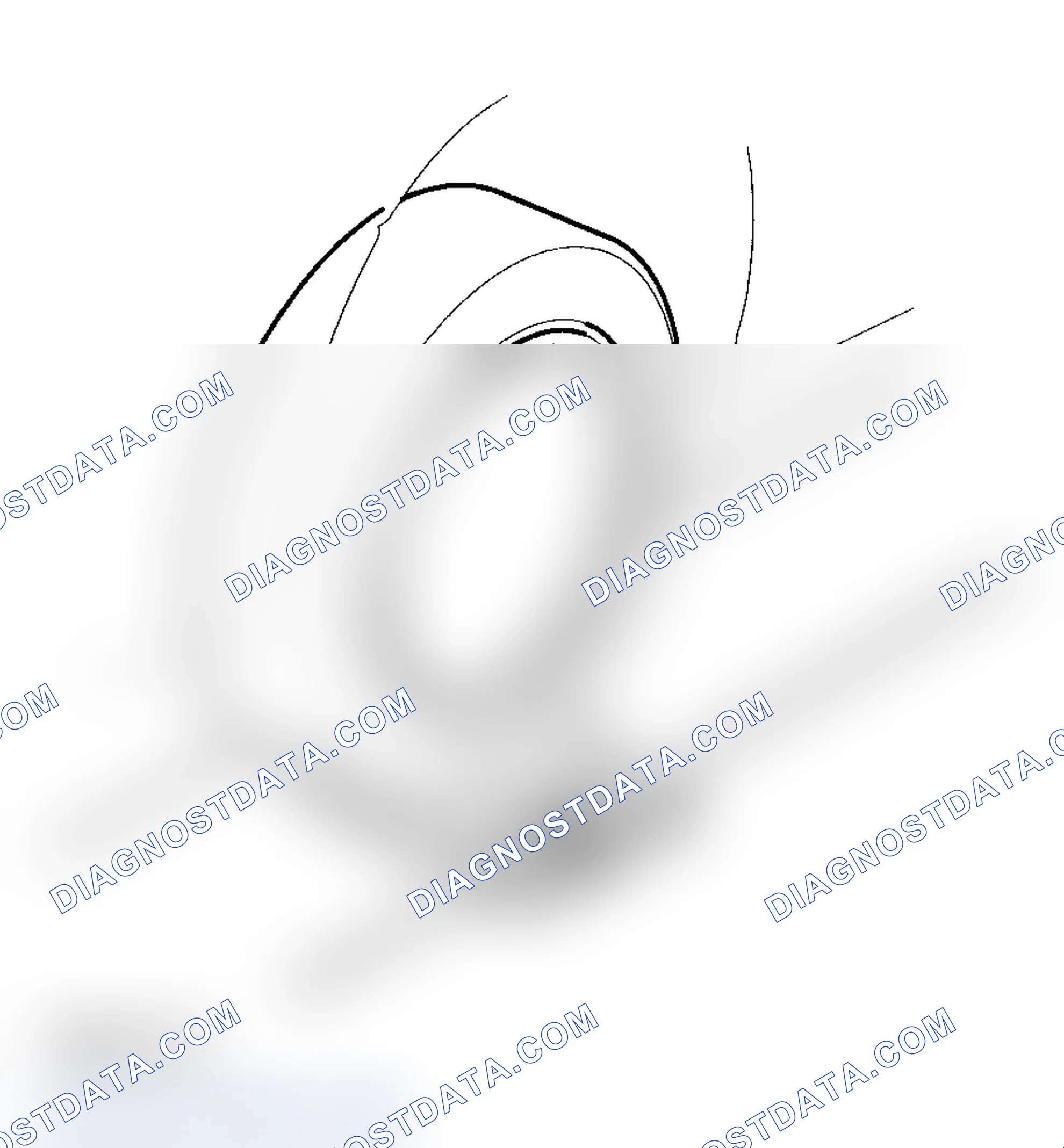 Scheme 13: Turning Angle Inspection