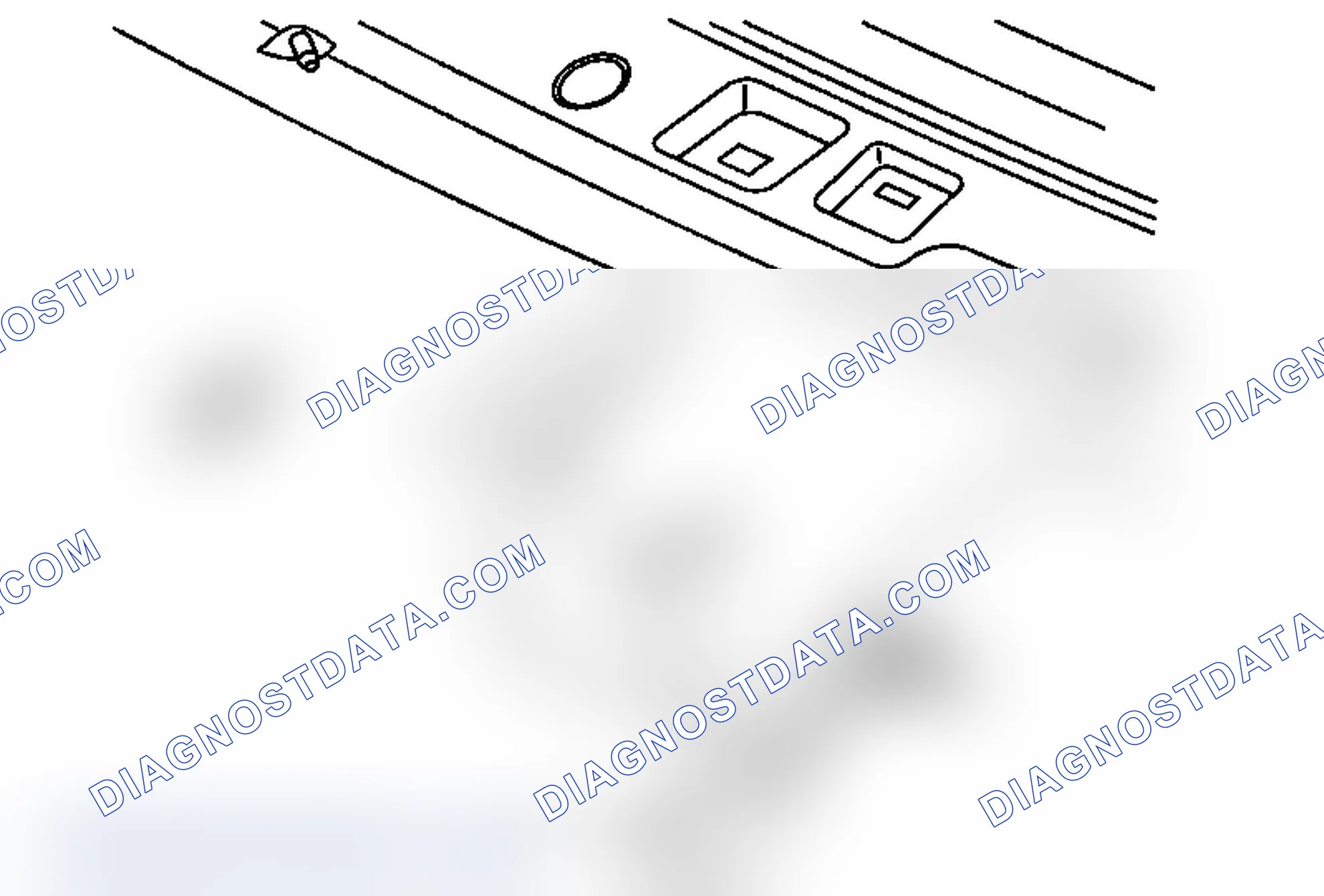 Scheme 36: Navigation and Traffic Data Antenna Replacement