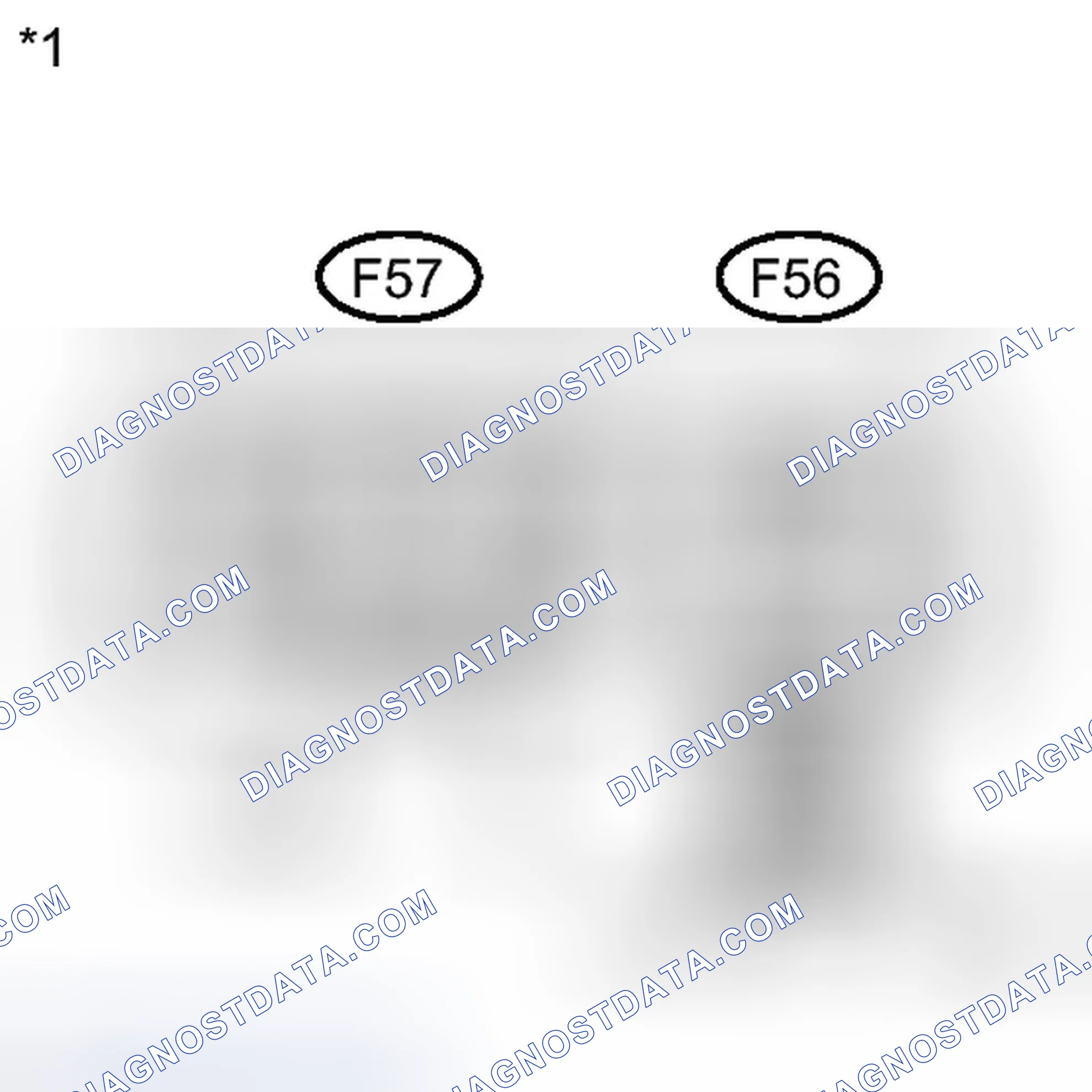 Scheme 58