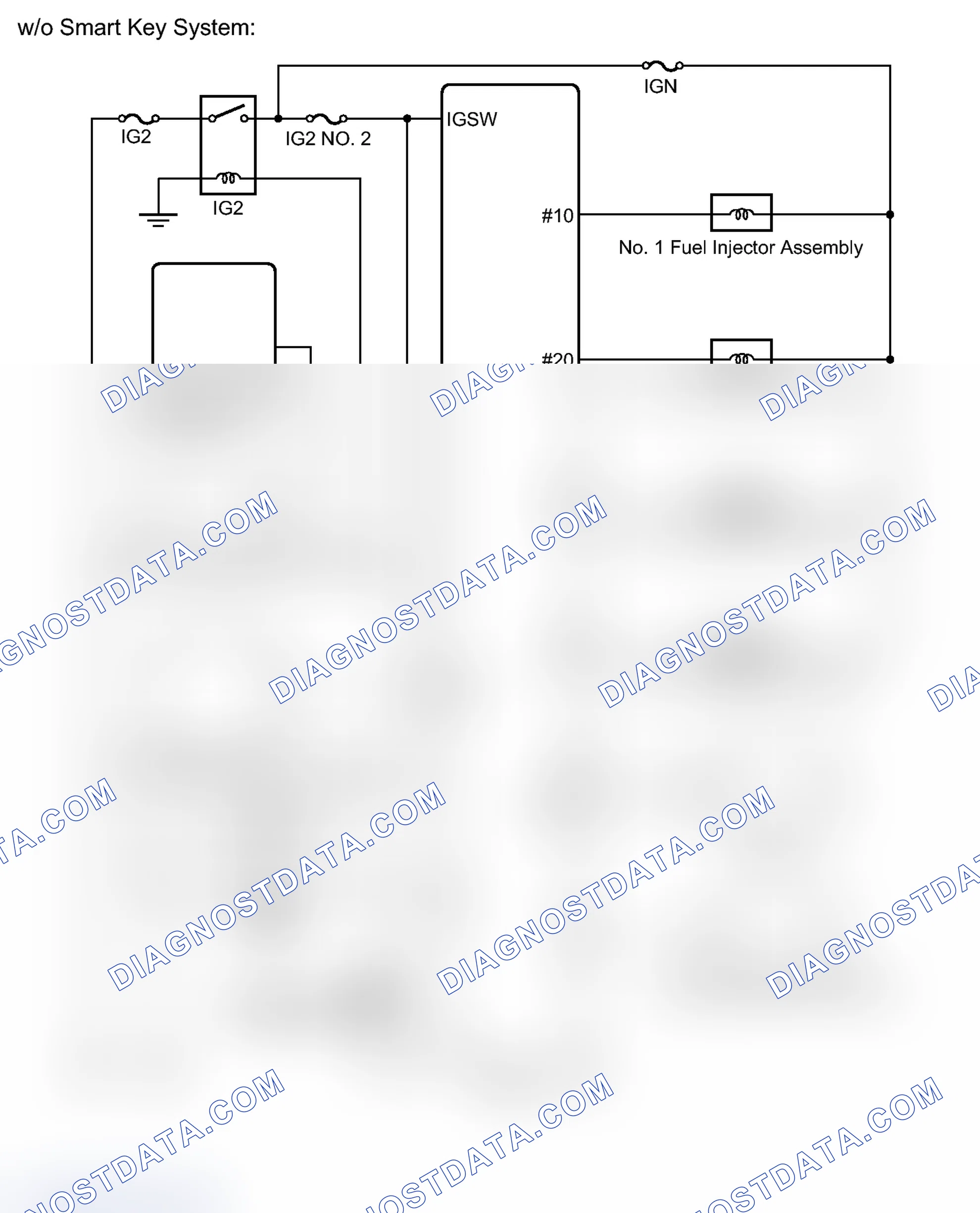Scheme 6
