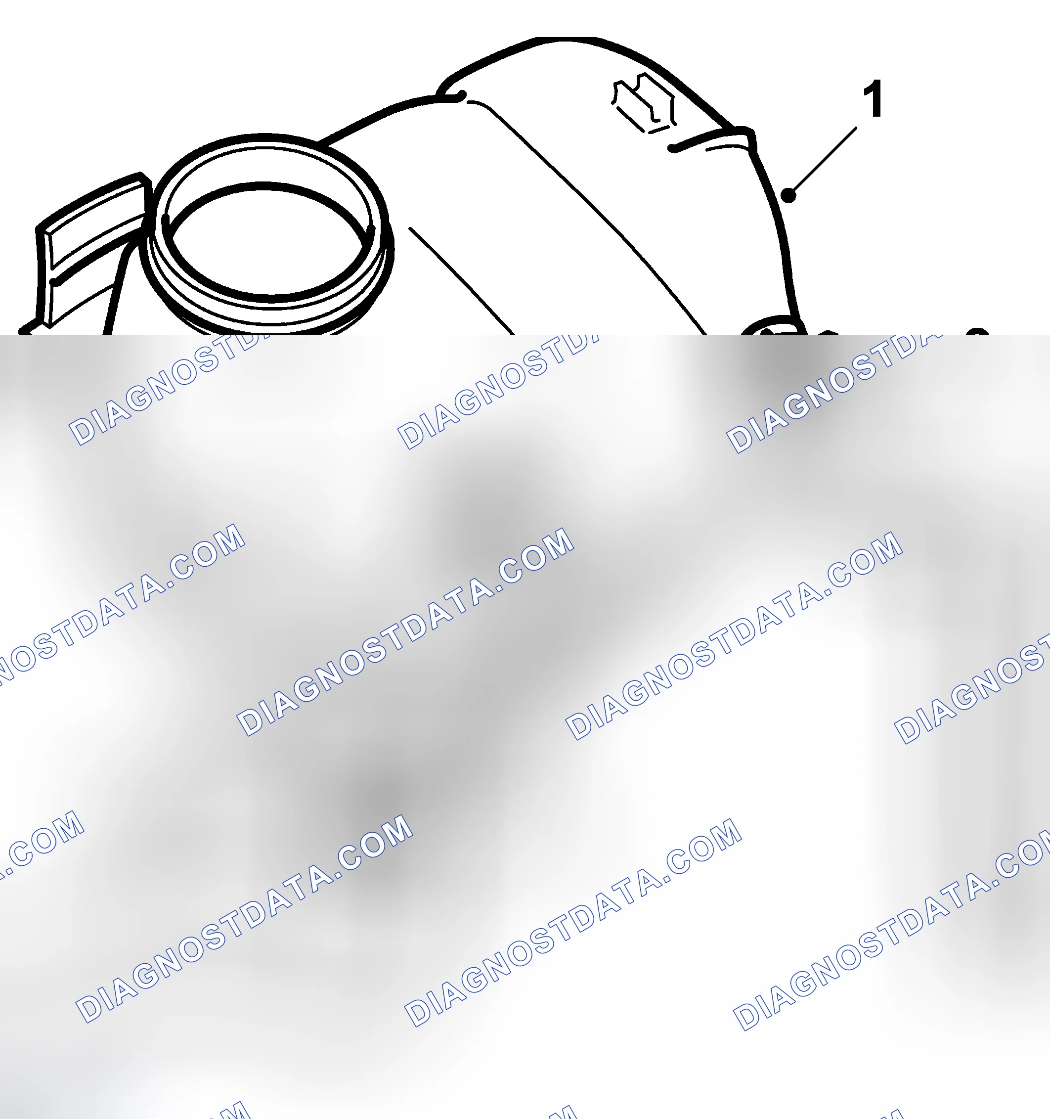 Scheme 63: To Fit