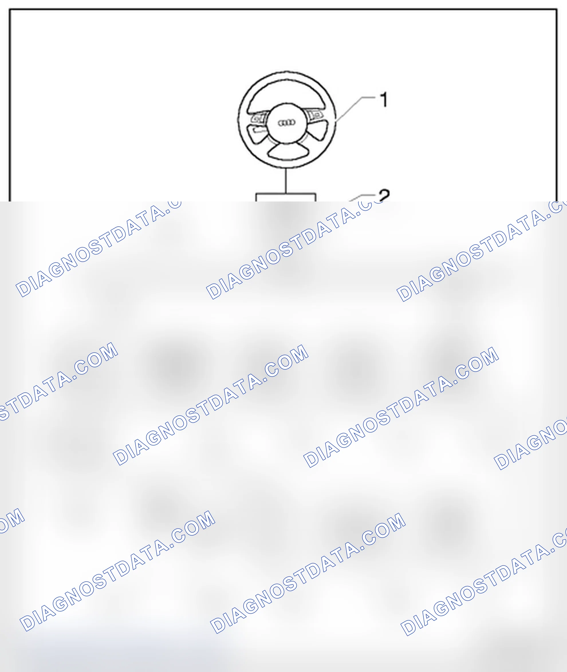 Scheme 138