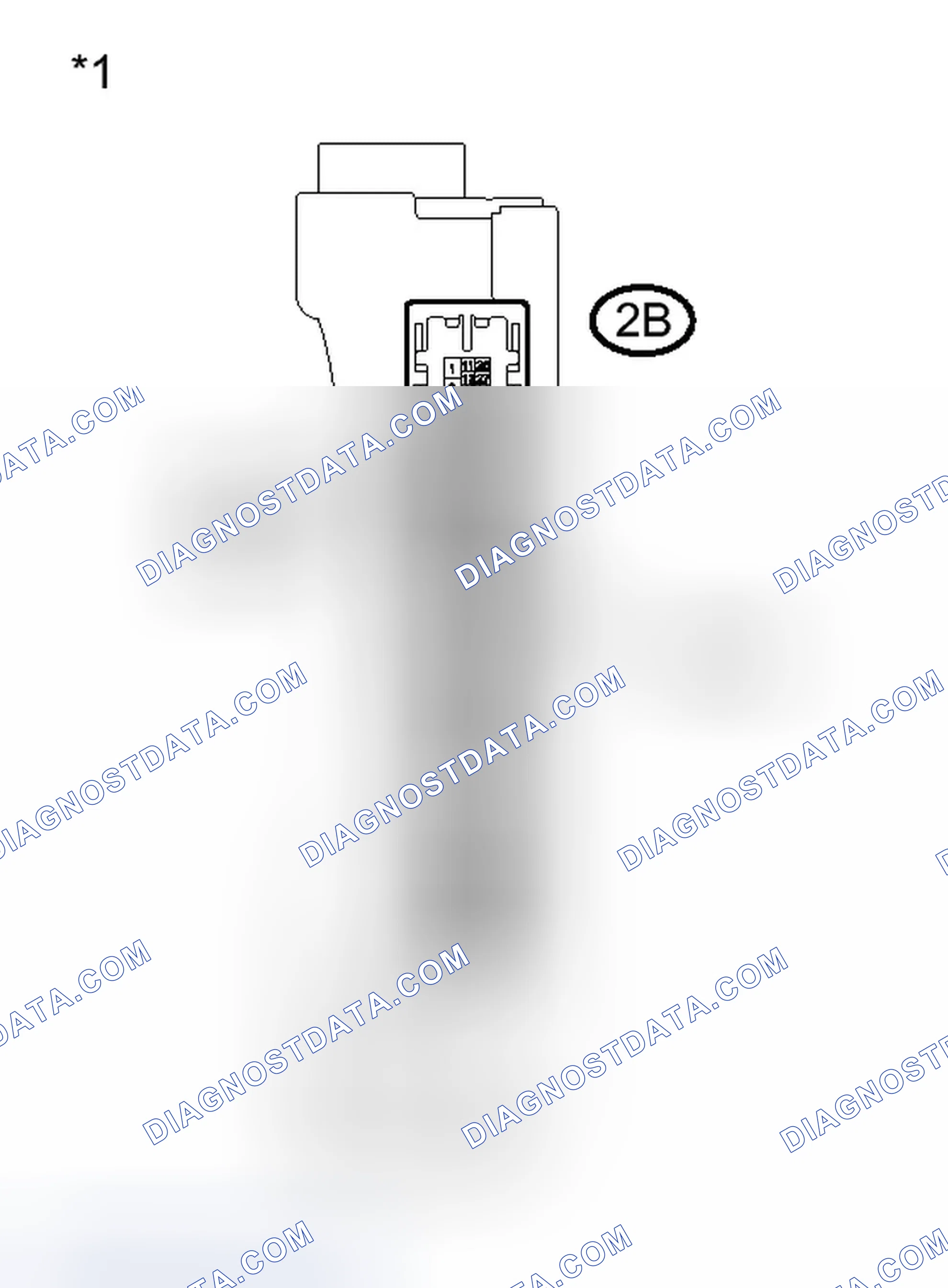 Scheme 34