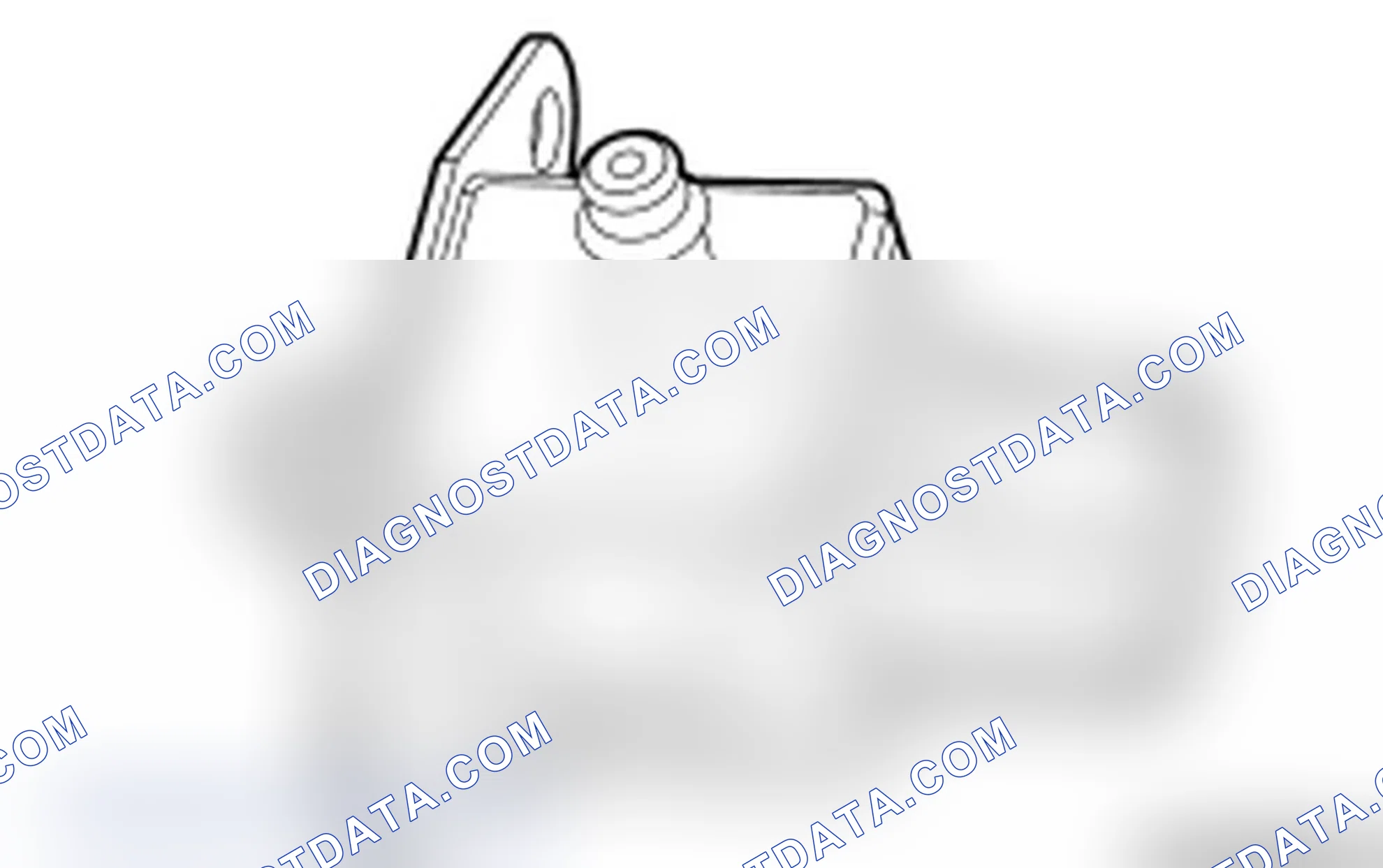 Scheme 35: Fuel Rail Pressure Temperature (FRPT) Sensor