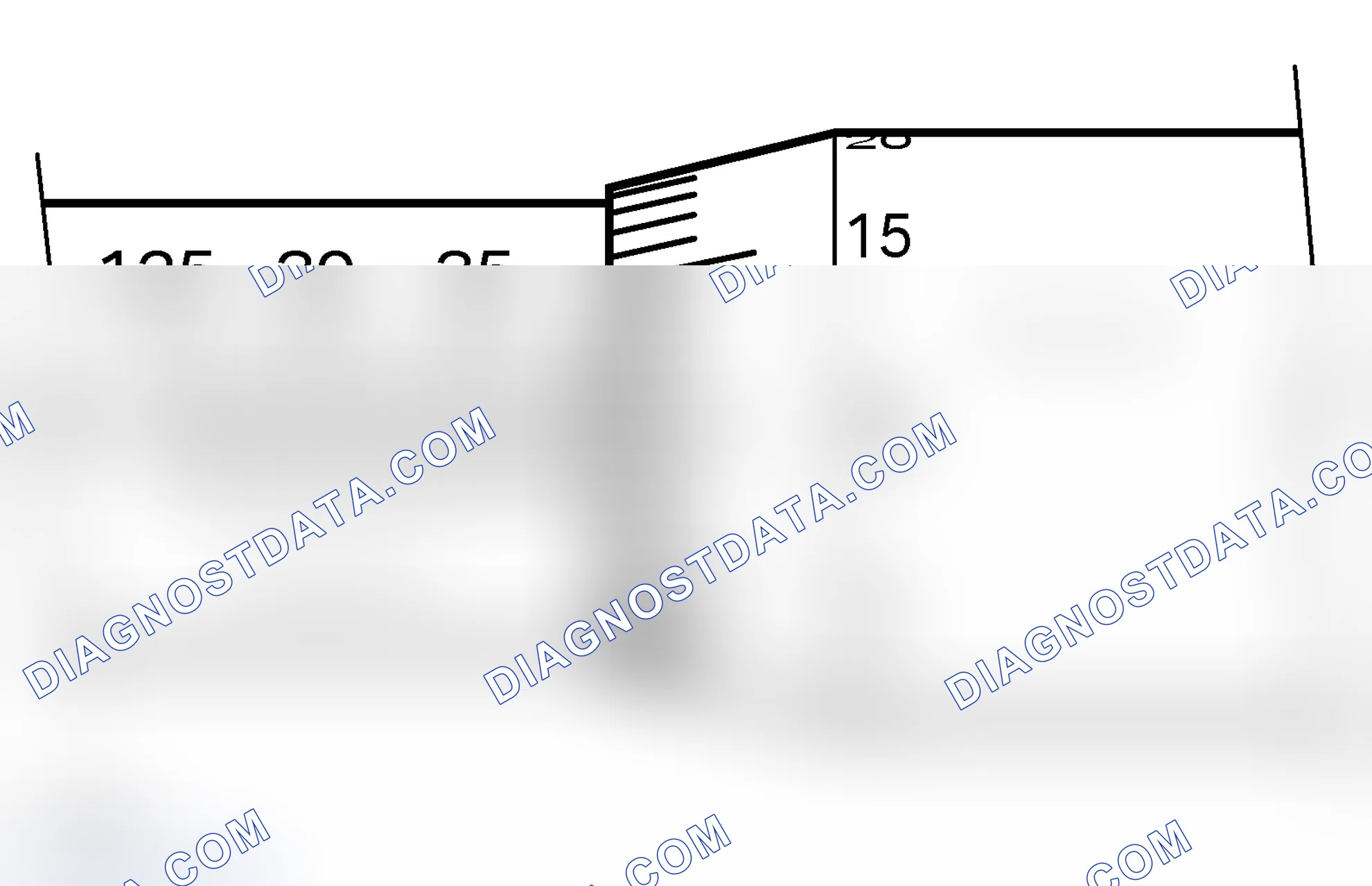 Scheme 6