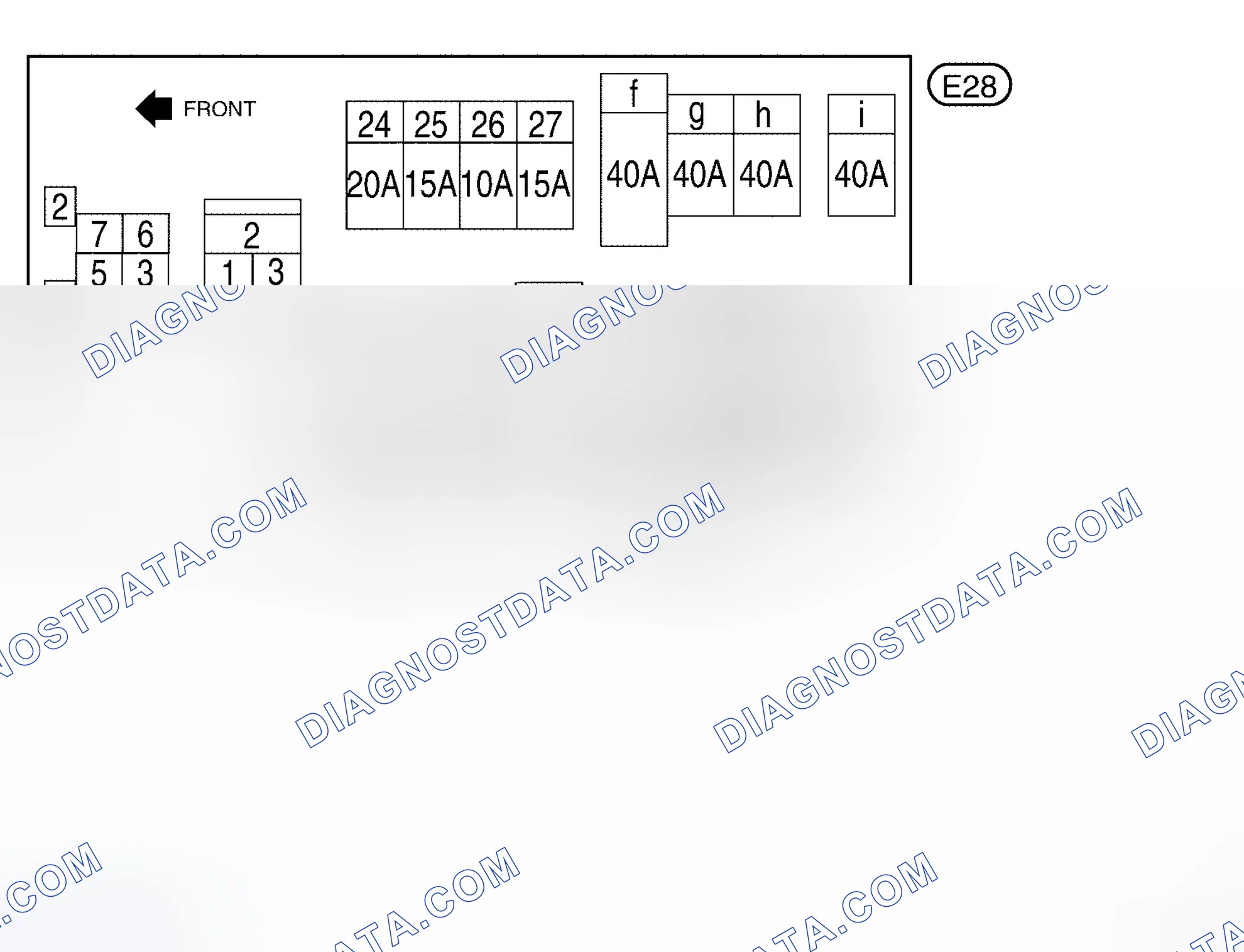 Scheme 72: Terminal Arrangement