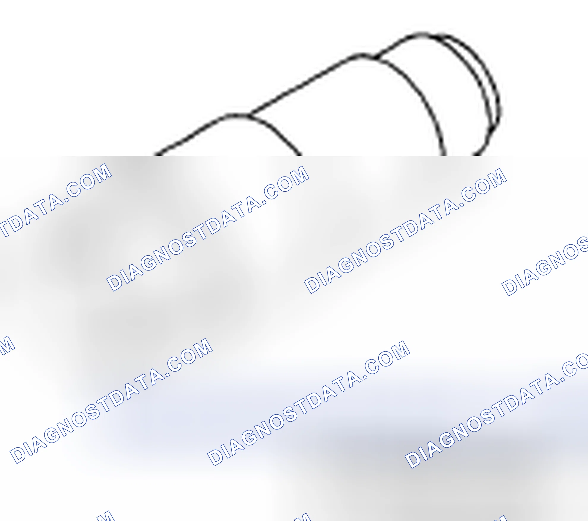 Scheme 182: SPECIAL TOOL