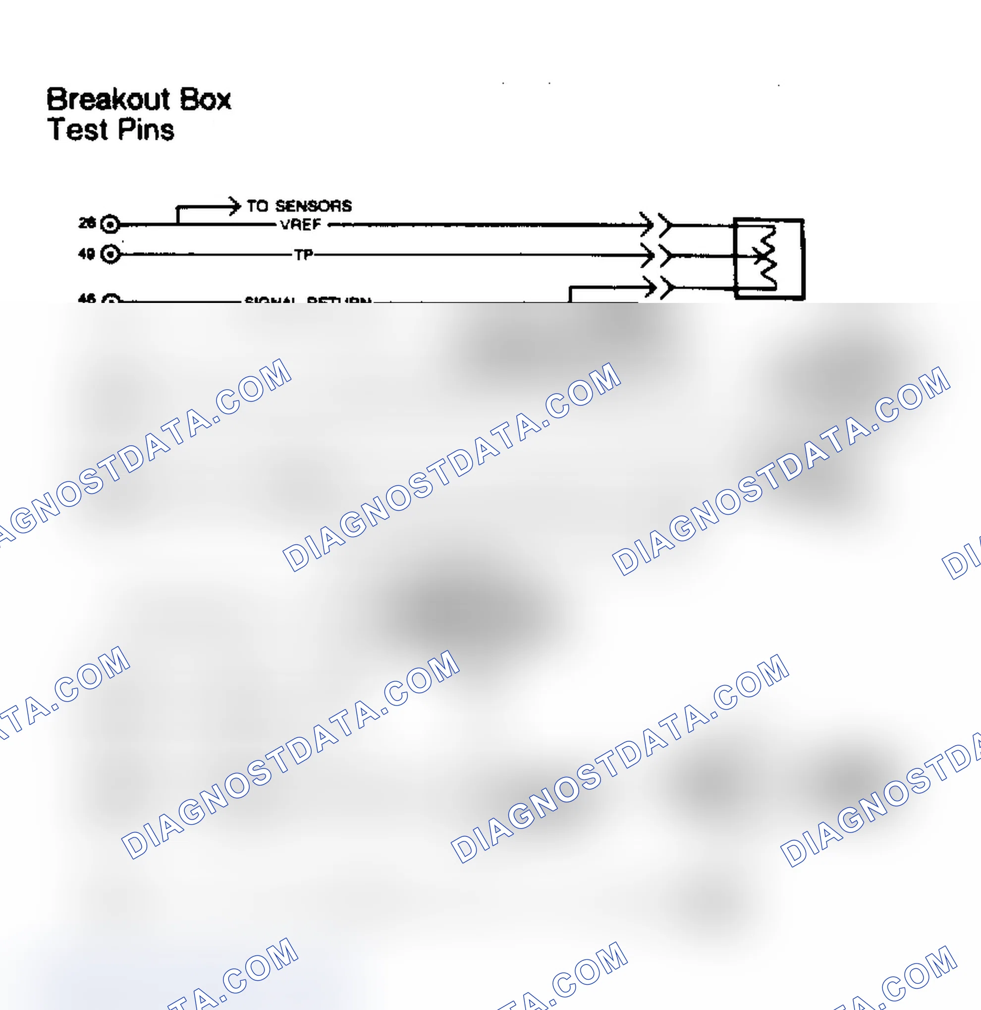 Scheme 90: No Codes/Codes Not Listed Circuits