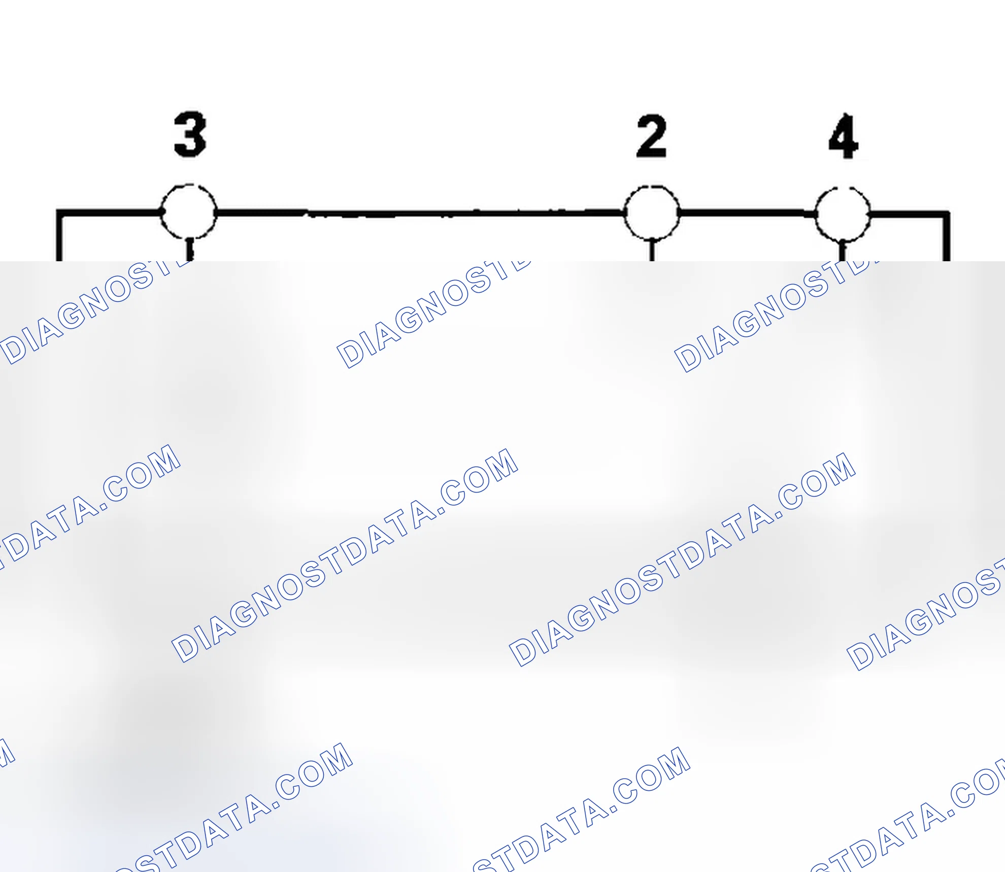 Scheme 50: Five-terminal type A
