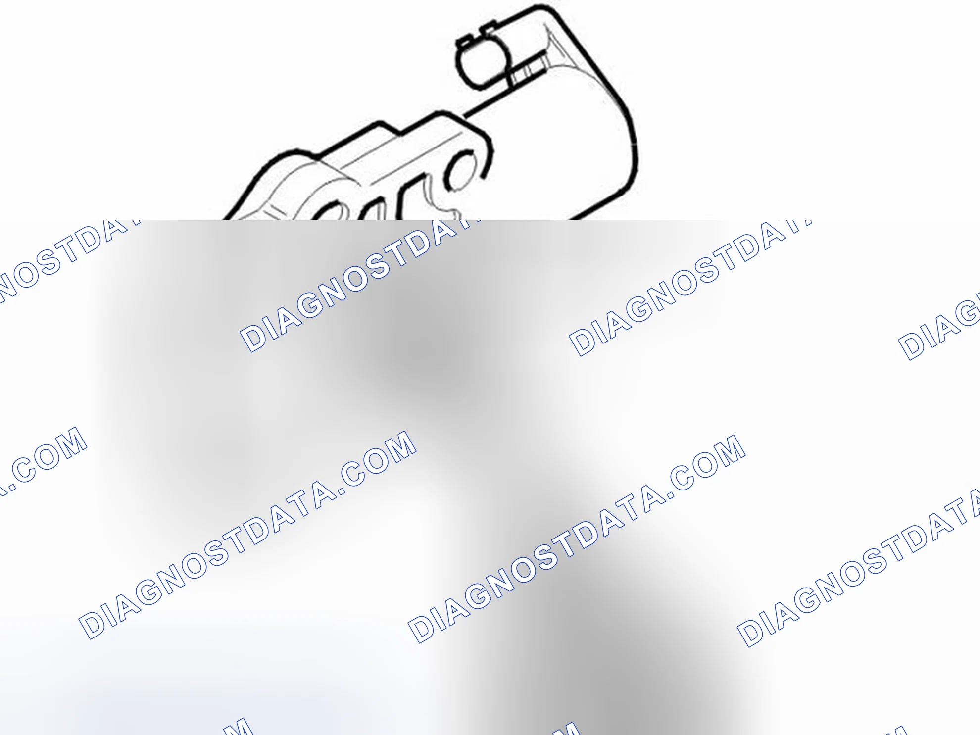 Scheme 218: Inspection