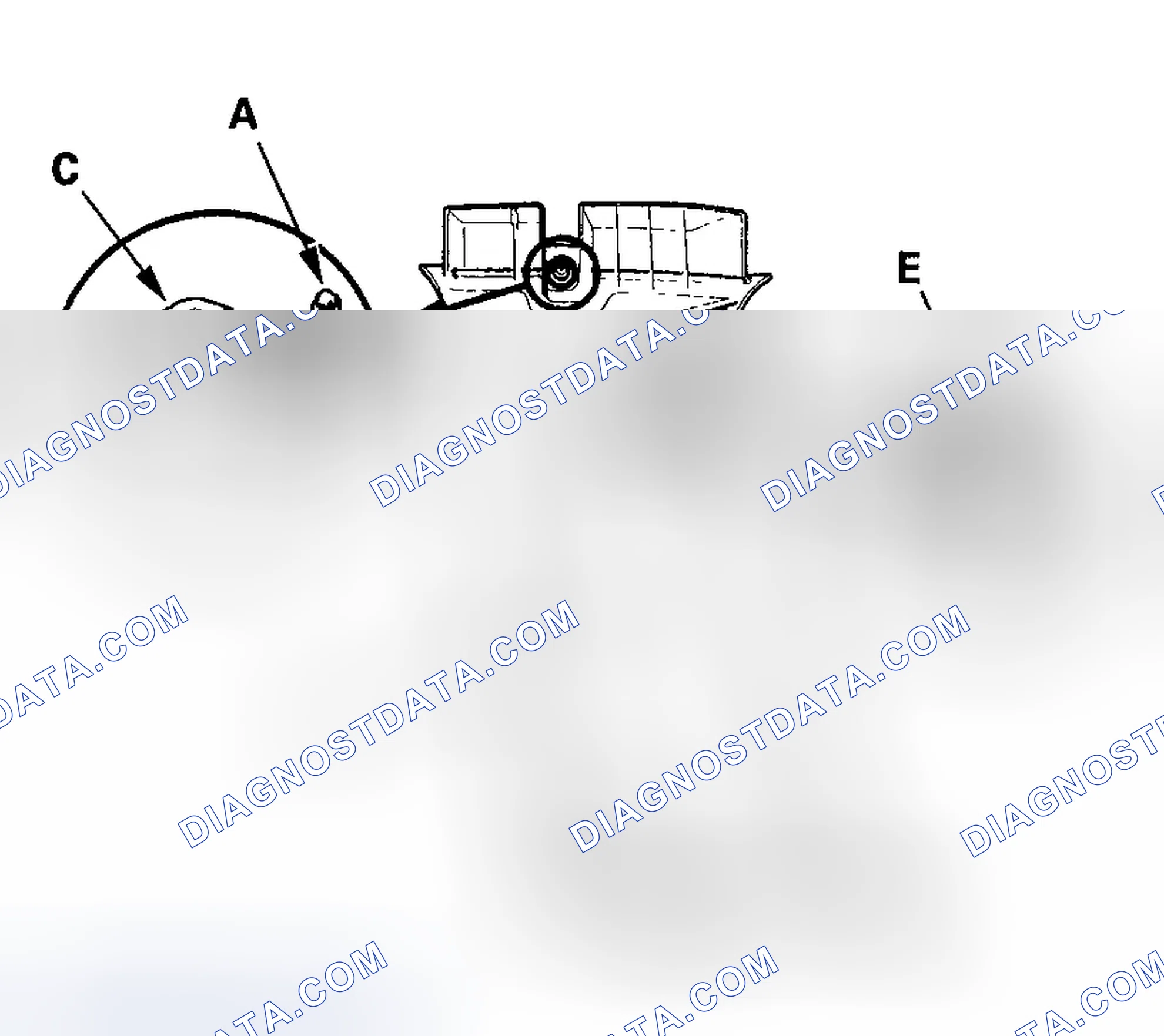 Scheme 69