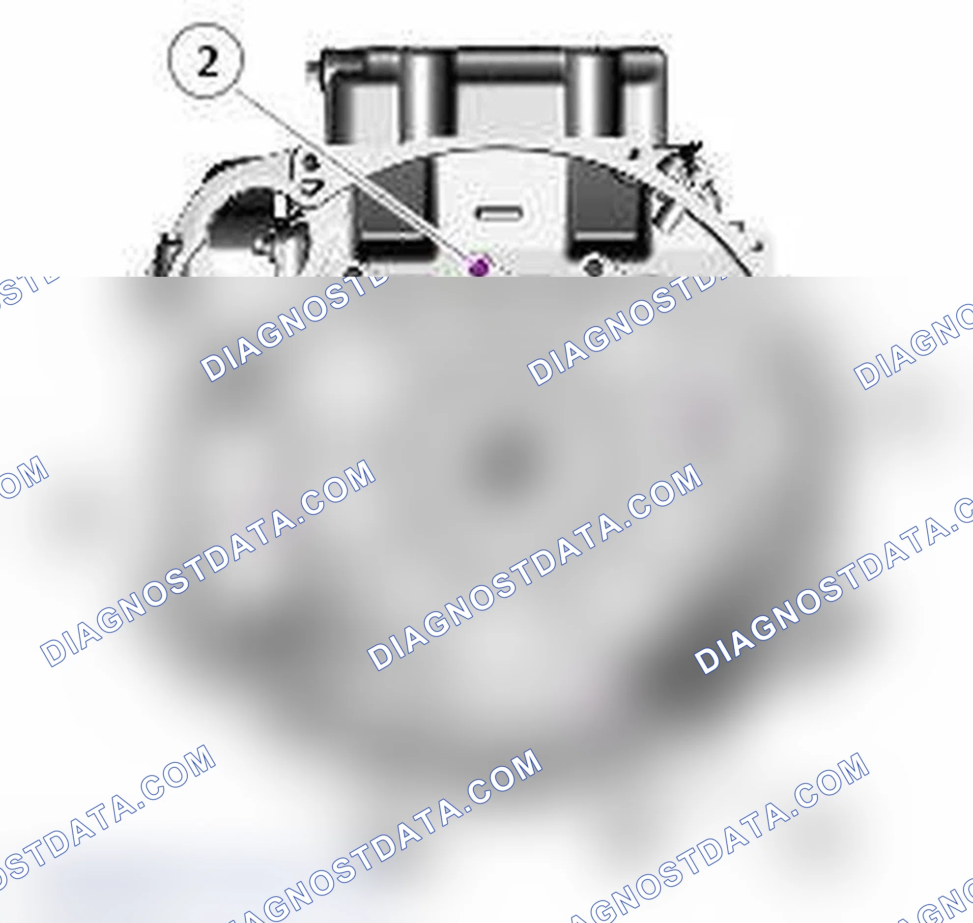 Scheme 326: INSTALLATION