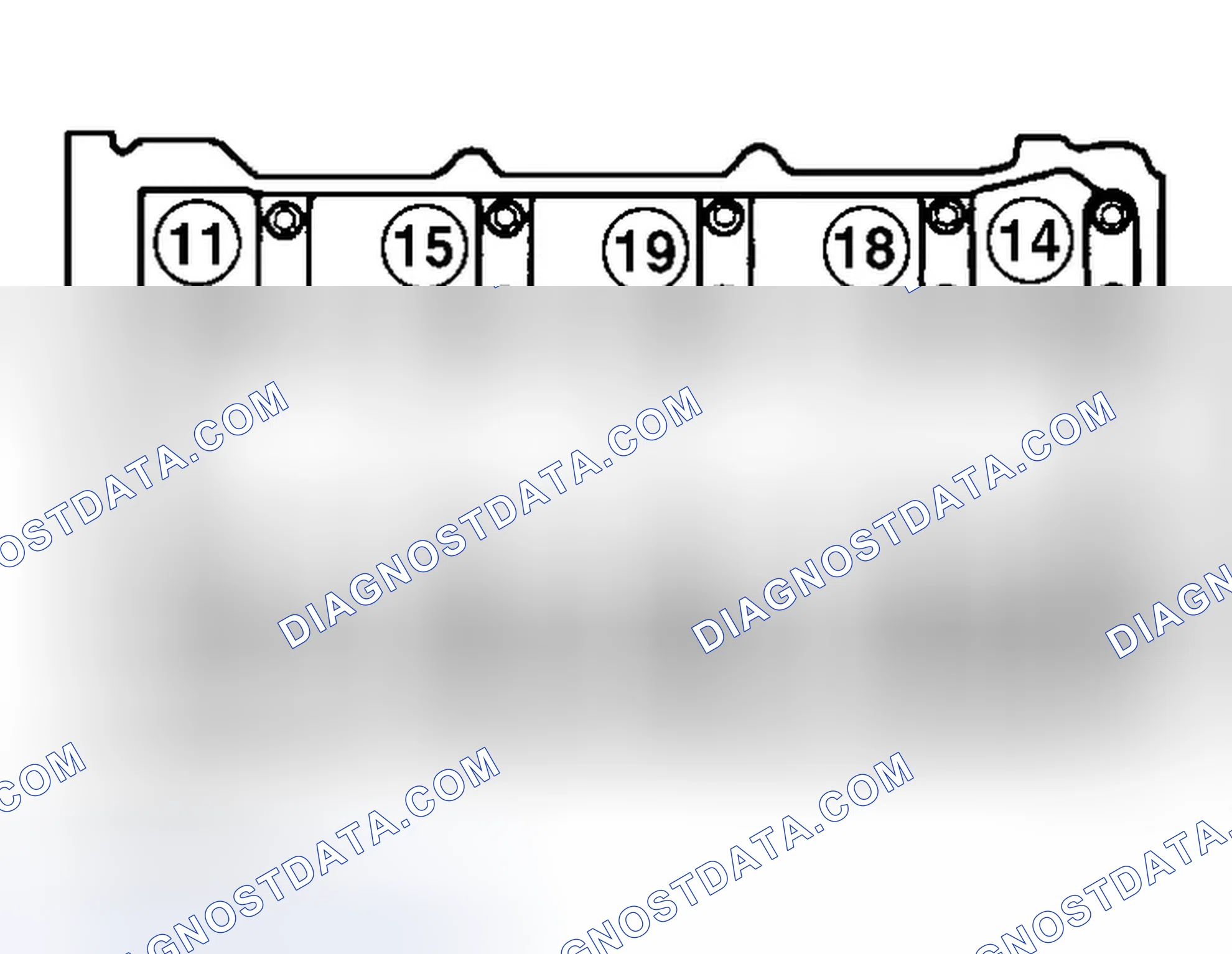 Scheme 22