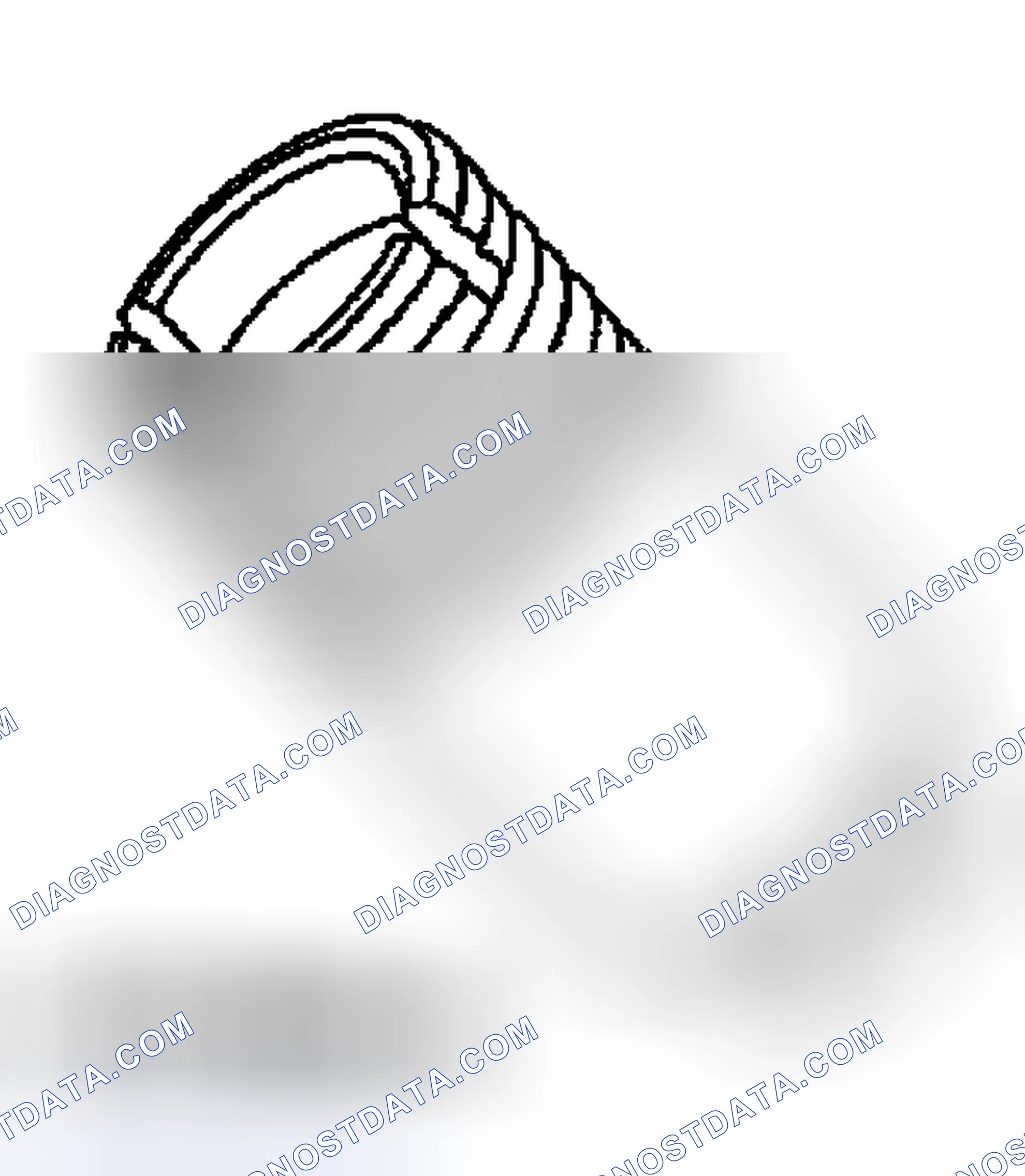 Scheme 8: Special Tool(s)